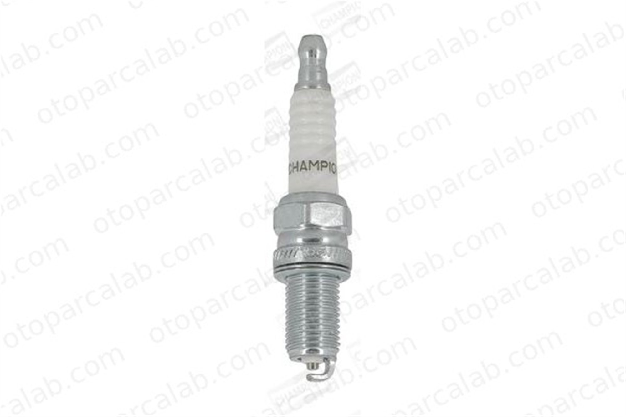 CHAMPION OE052/T10 Ateşleme Bujisi BMW R 1200 HARLEY-DAVIDSON XR 46531919