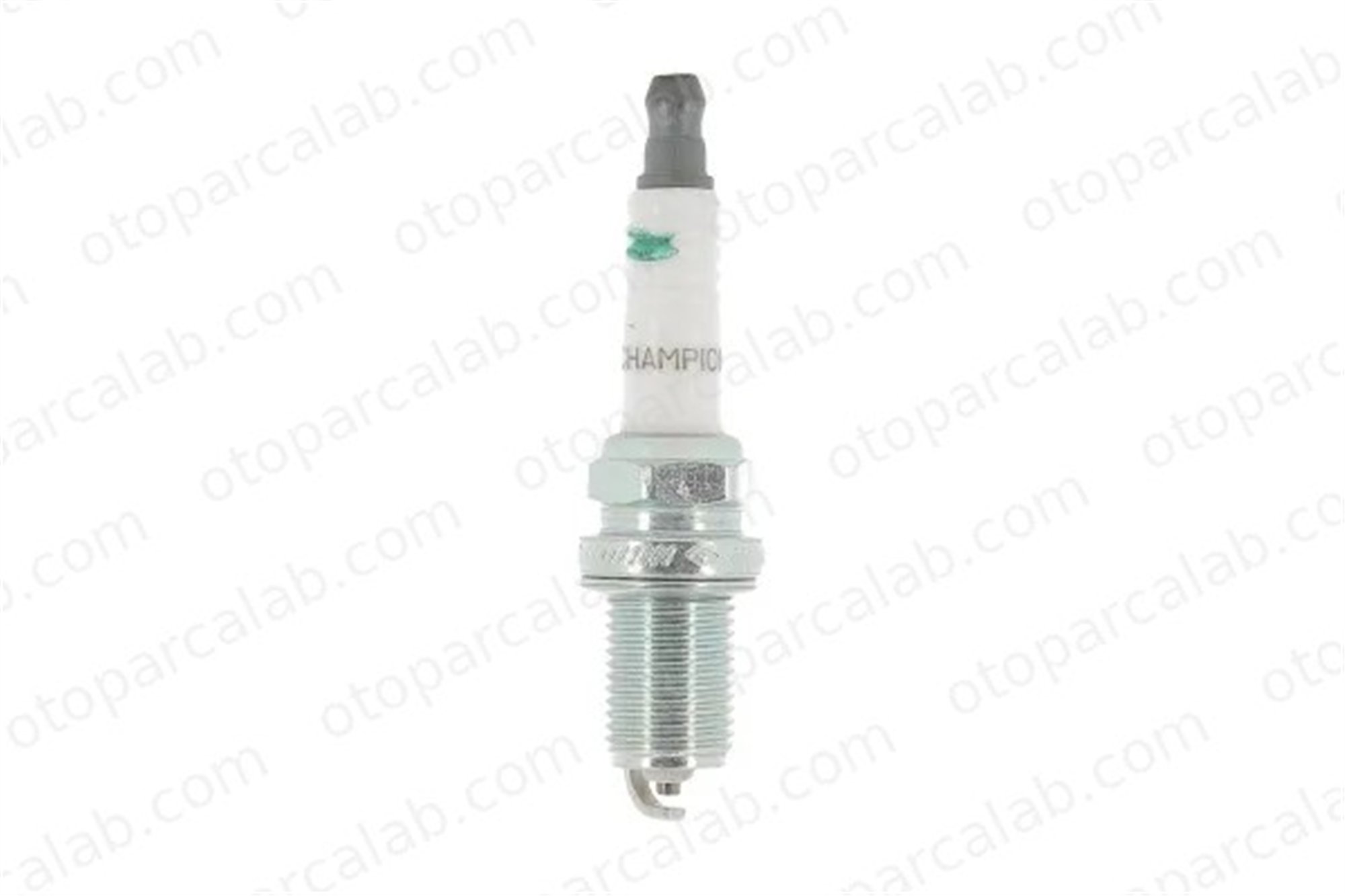 CHAMPION OE063/T10 Ateşleme Bujisi SUBARU IMPREZA Sedan HYUNDAI ACCENT II 1881411051 1881111061