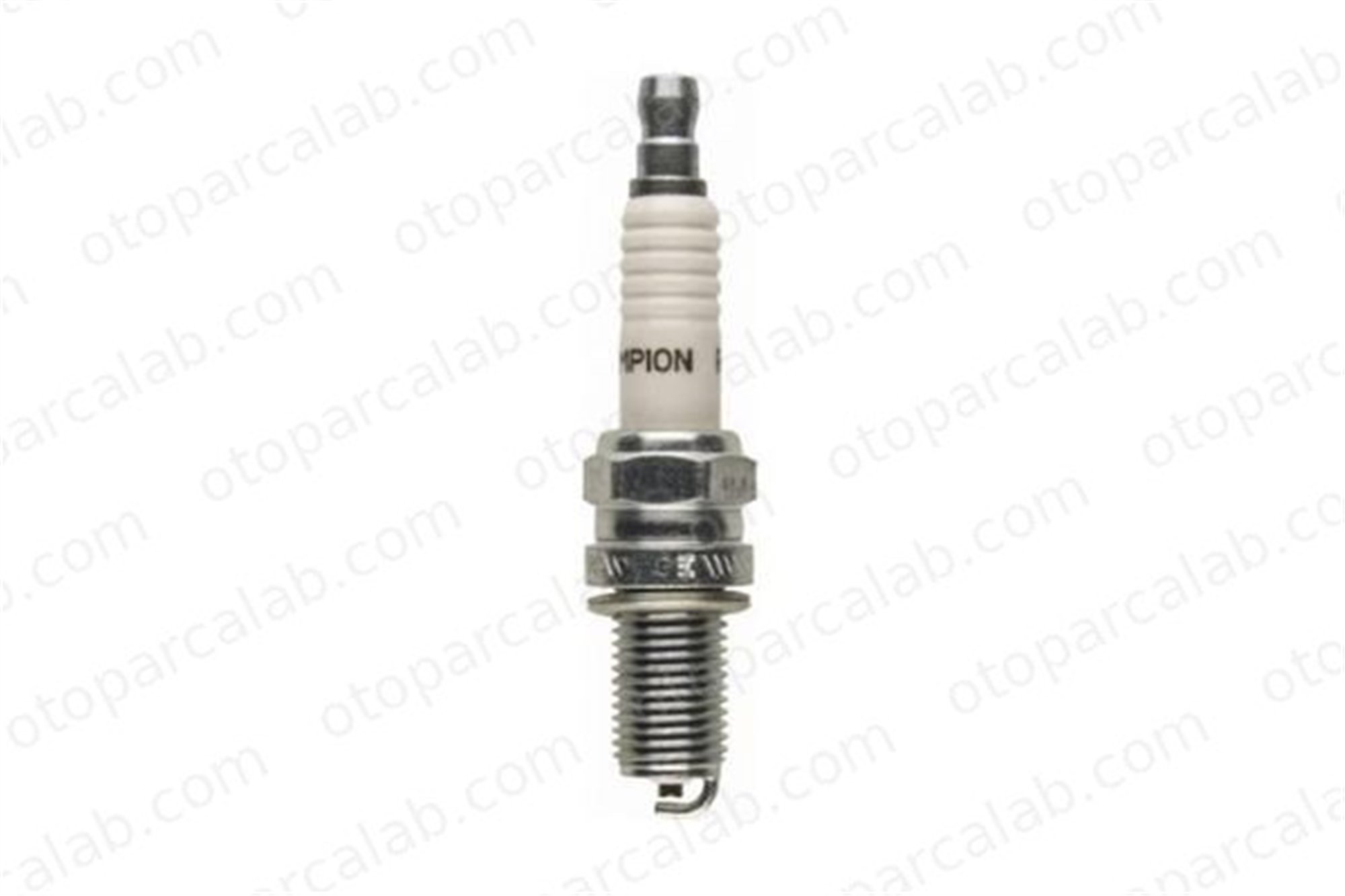 CHAMPION OE073/T10 Ateşleme Bujisi YAMAHA XJ BUELL LIGHTNING 67040071A 67040081A