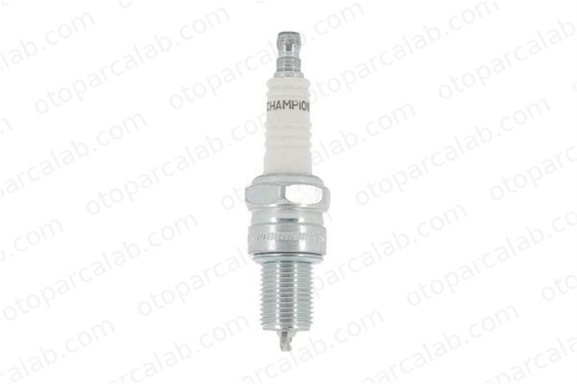 CHAMPION OE087/T10 Ateşleme Bujisi ALFA ROMEO 33 33 Sportwagon OE087T10 60504563