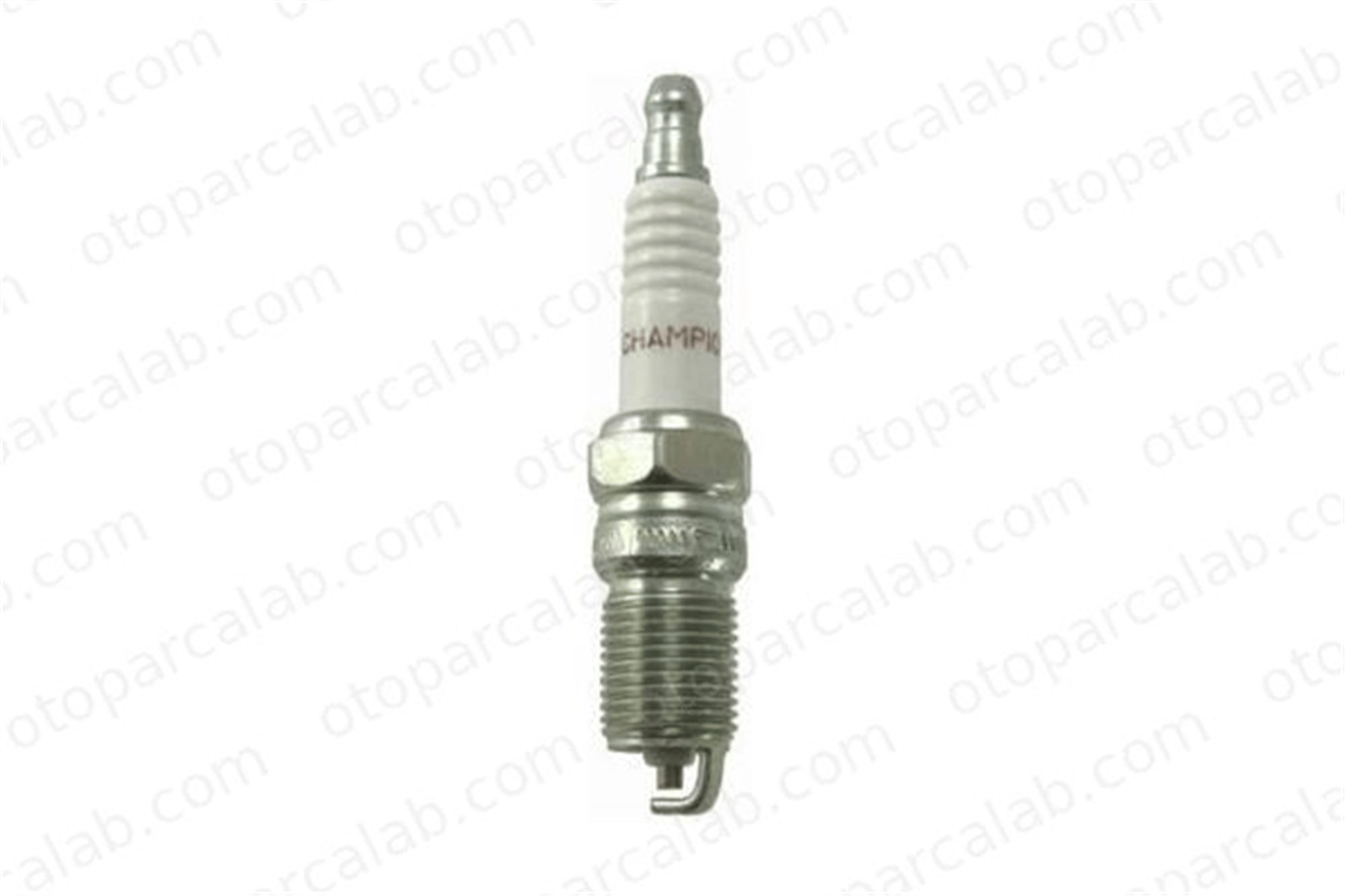 CHAMPION OE090/T10 Ateşleme Bujisi RENAULT TRAFIC Panelvan/Van 5 7701414026 59999