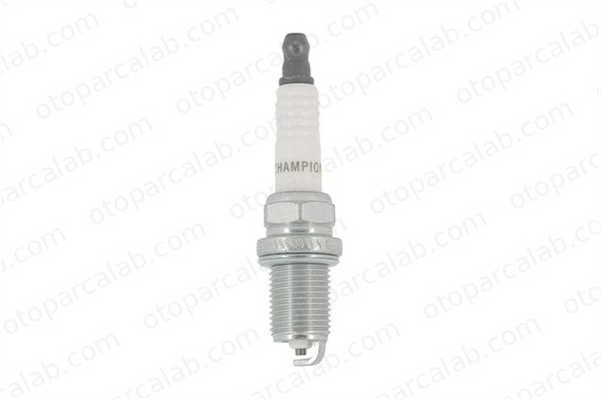 CHAMPION OE093/T10 Ateşleme Bujisi TOYOTA COROLLA Verso COROLLA Station wagon 5962H8 194917764