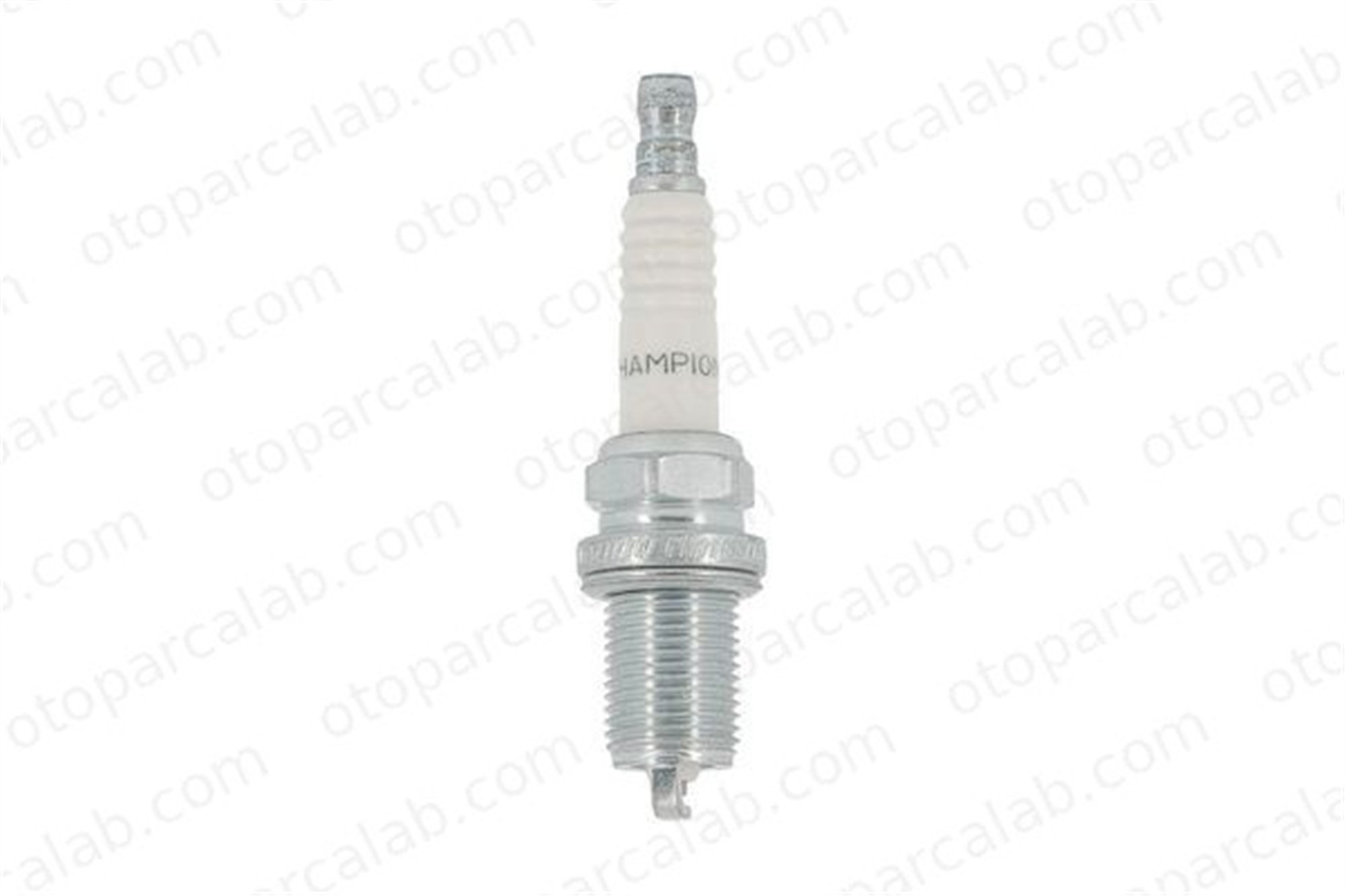 CHAMPION OE094/T10 Ateşleme Bujisi ALFA ROMEO 33 155 7700500144 7701414065