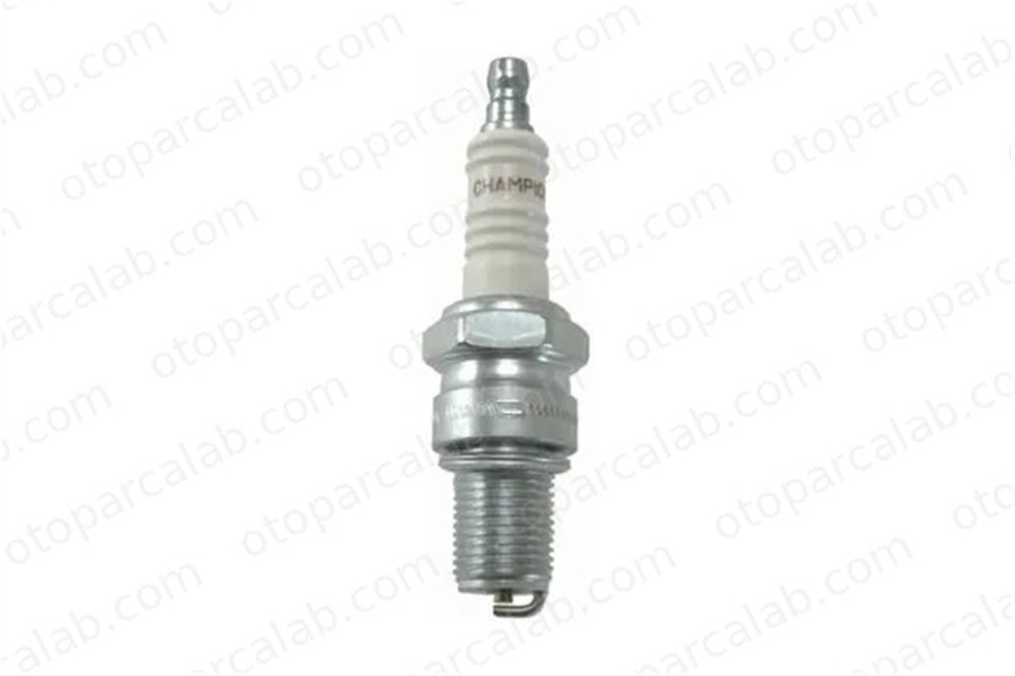 CHAMPION OE108/T10 Ateşleme Bujisi SUZUKI GS APRILIA RS 7565476