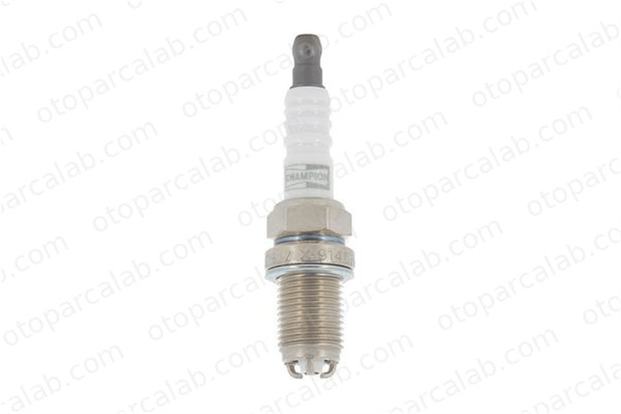 CHAMPION OE120/T10 Ateşleme Bujisi BMW 5 3 7439146775 46449690