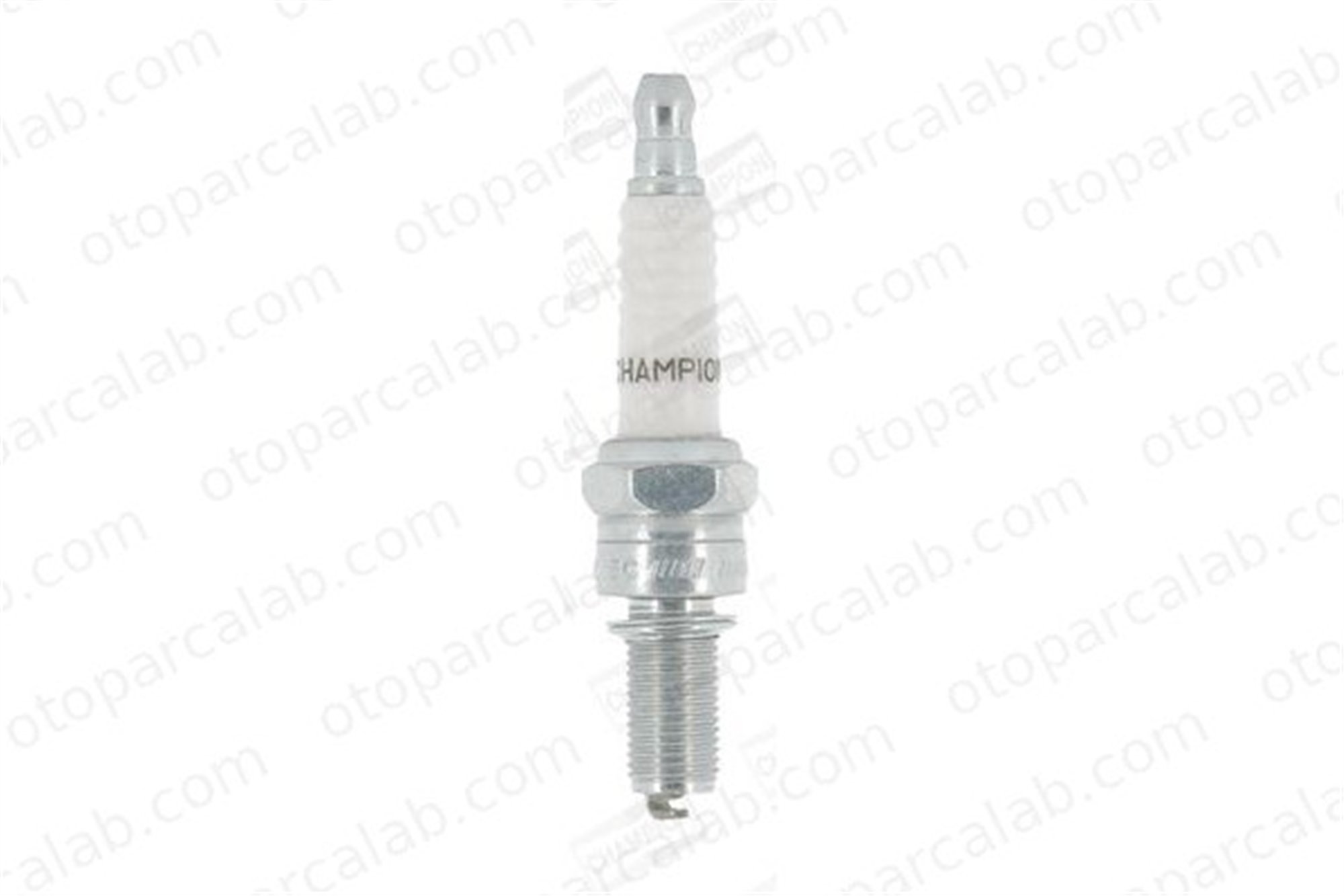 CHAMPION OE122/T10 Ateşleme Bujisi PEUGEOT SATELIS ALFA ROMEO 145 46550992 0046550992