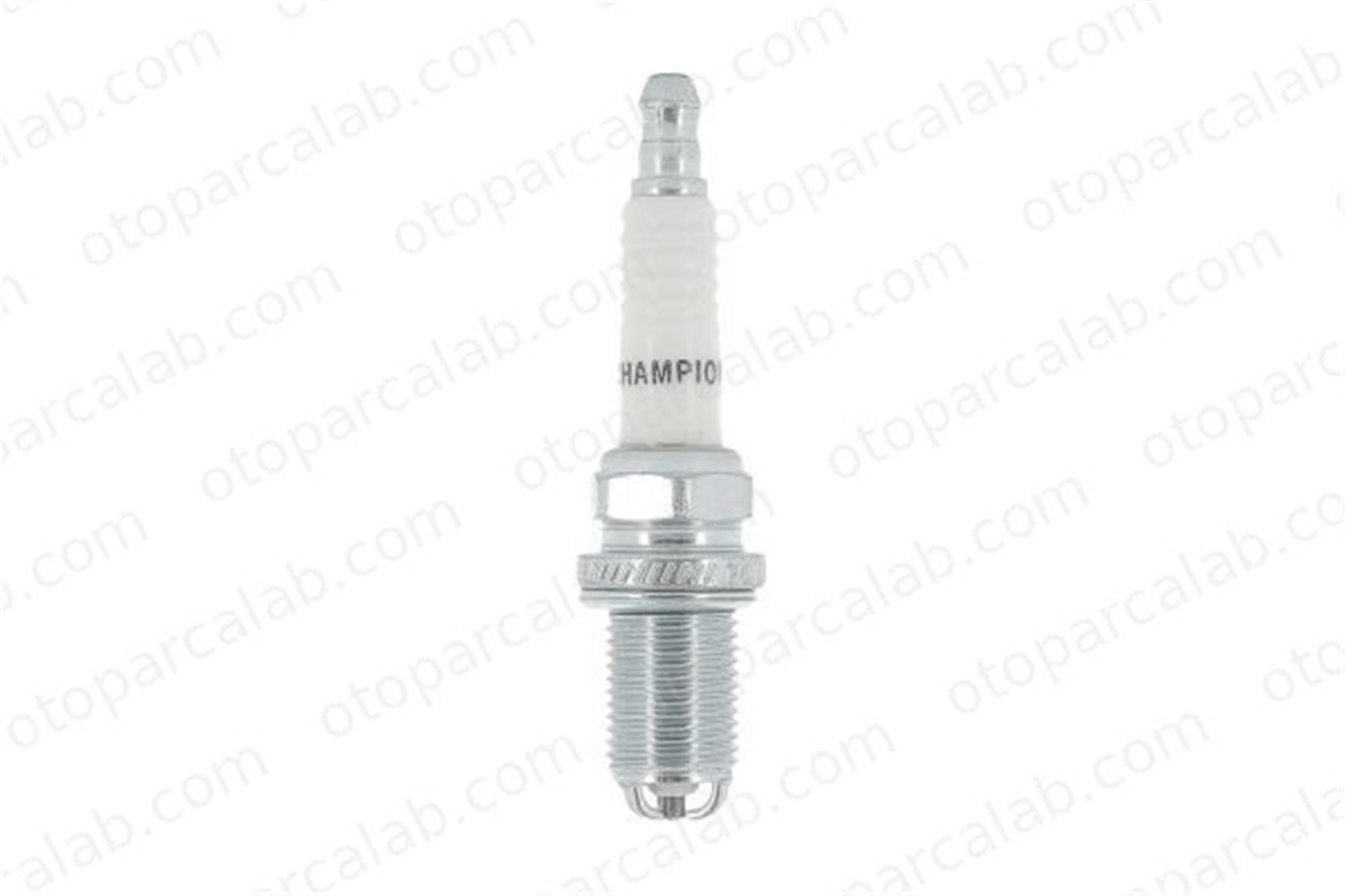 CHAMPION OE123/T10 Ateşleme Bujisi AUDI A6 C4 A6 C4 Avant 101000033AC 101000035AB