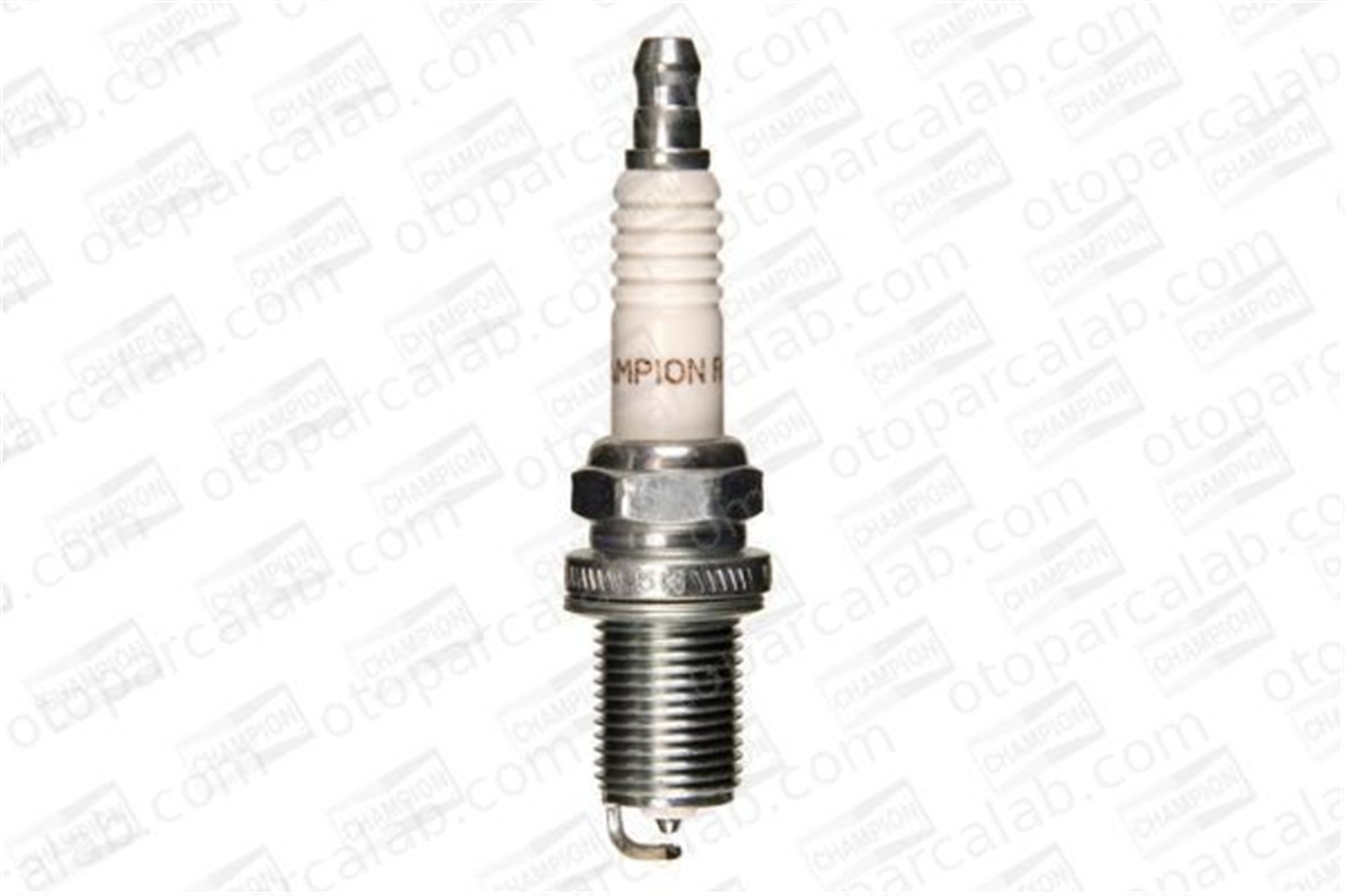 CHAMPION OE124/T10 Ateşleme Bujisi MERCEDES-BENZ E-SERISI S-SERISI 101000035AH 1214462