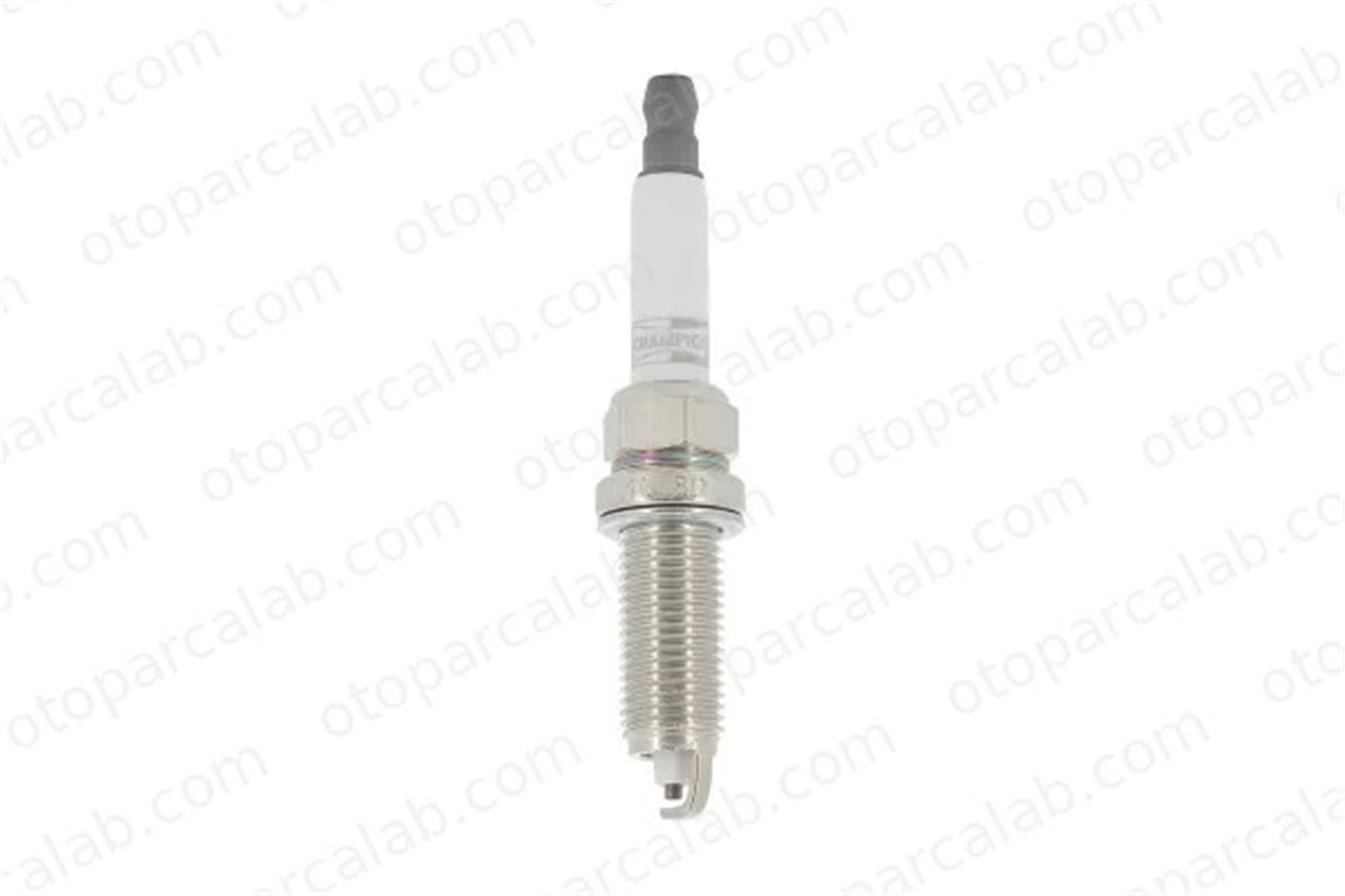 CHAMPION OE130/T10 Ateşleme Bujisi RENAULT CLIO III DACIA DUSTER 224019372R 596084