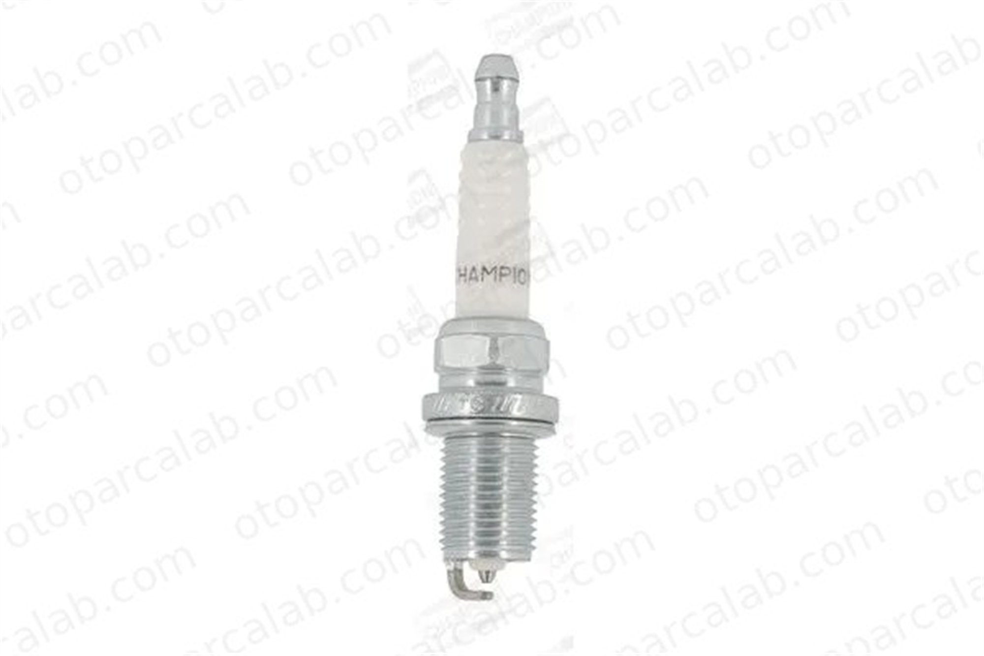 CHAMPION OE136/T10 Ateşleme Bujisi SAAB 9-3 Station wagon 9-3 MS851335 60810689