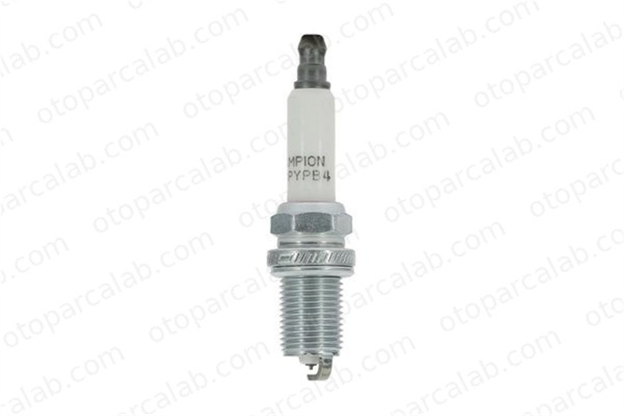 CHAMPION OE138T10 Ateşleme Bujisi TOYOTA CARINA E VI Sedan CARINA E VI NLP100320 XH2212405AA