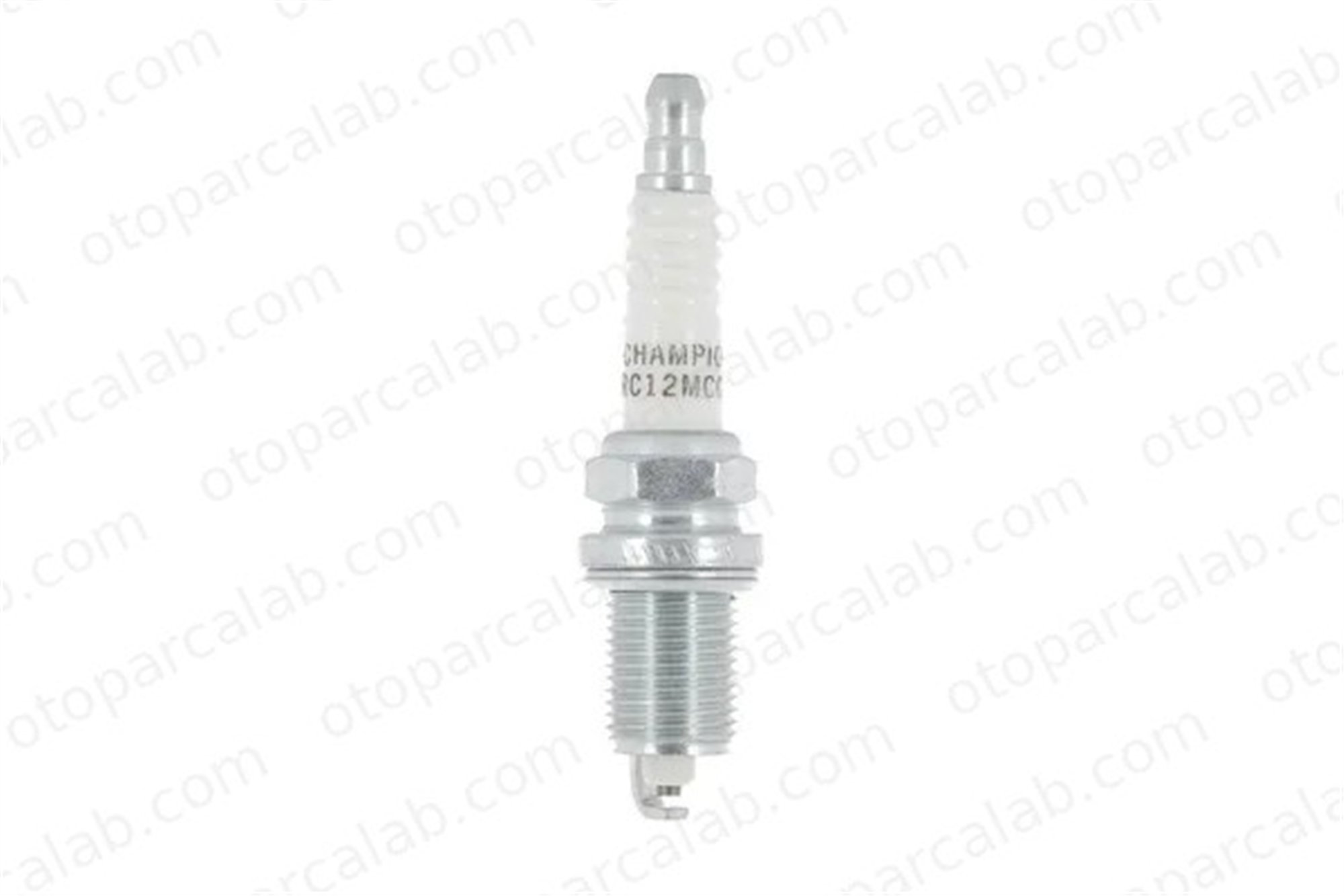 CHAMPION OE154/T10 Ateşleme Bujisi JEEP GRAND CHEROKEE III DODGE CALIBER 56028236AA 12129068016