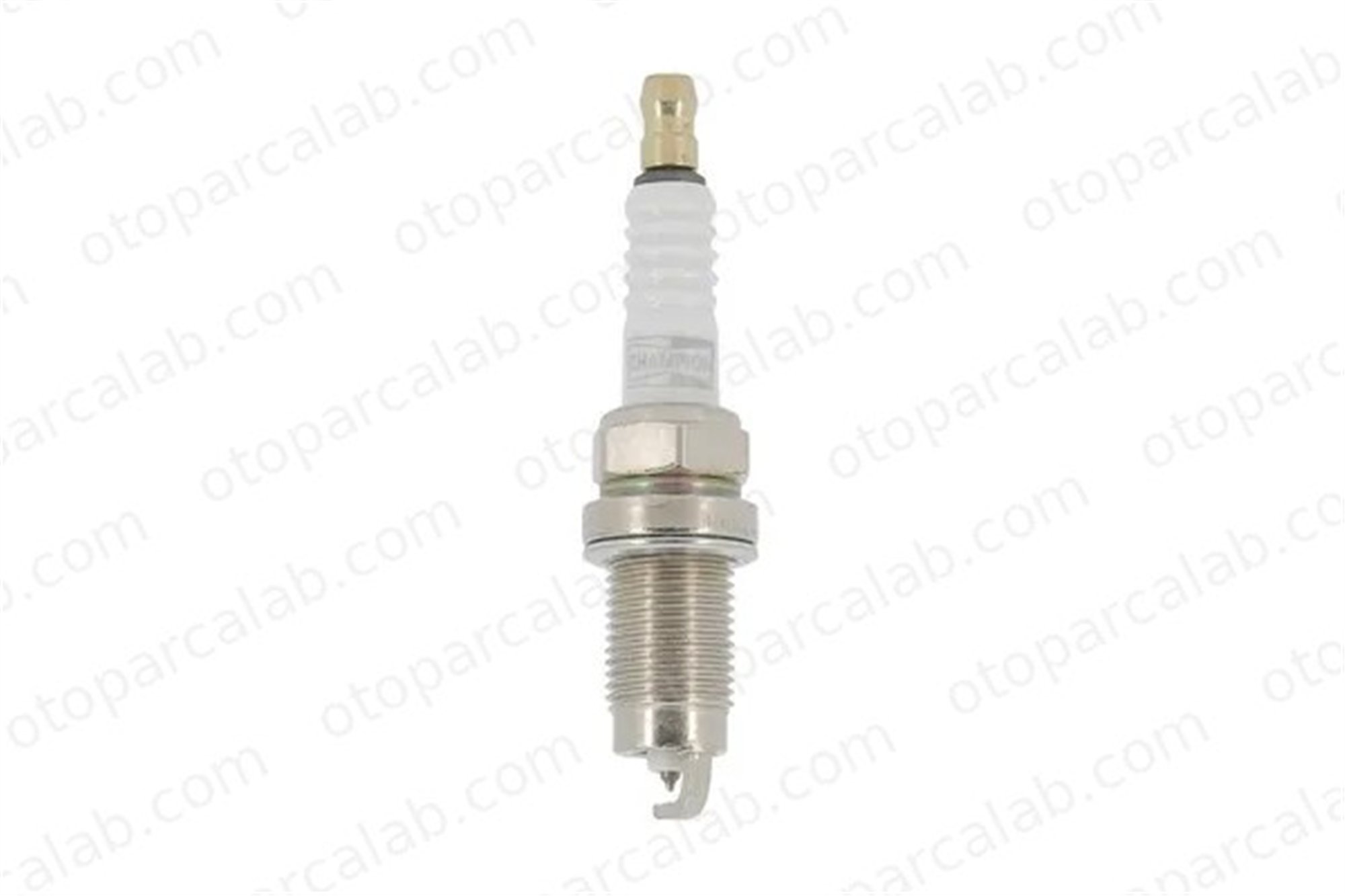CHAMPION OE176/T10 Ateşleme Bujisi VW GOLF IV Variant BORA I OE176T10 1120170