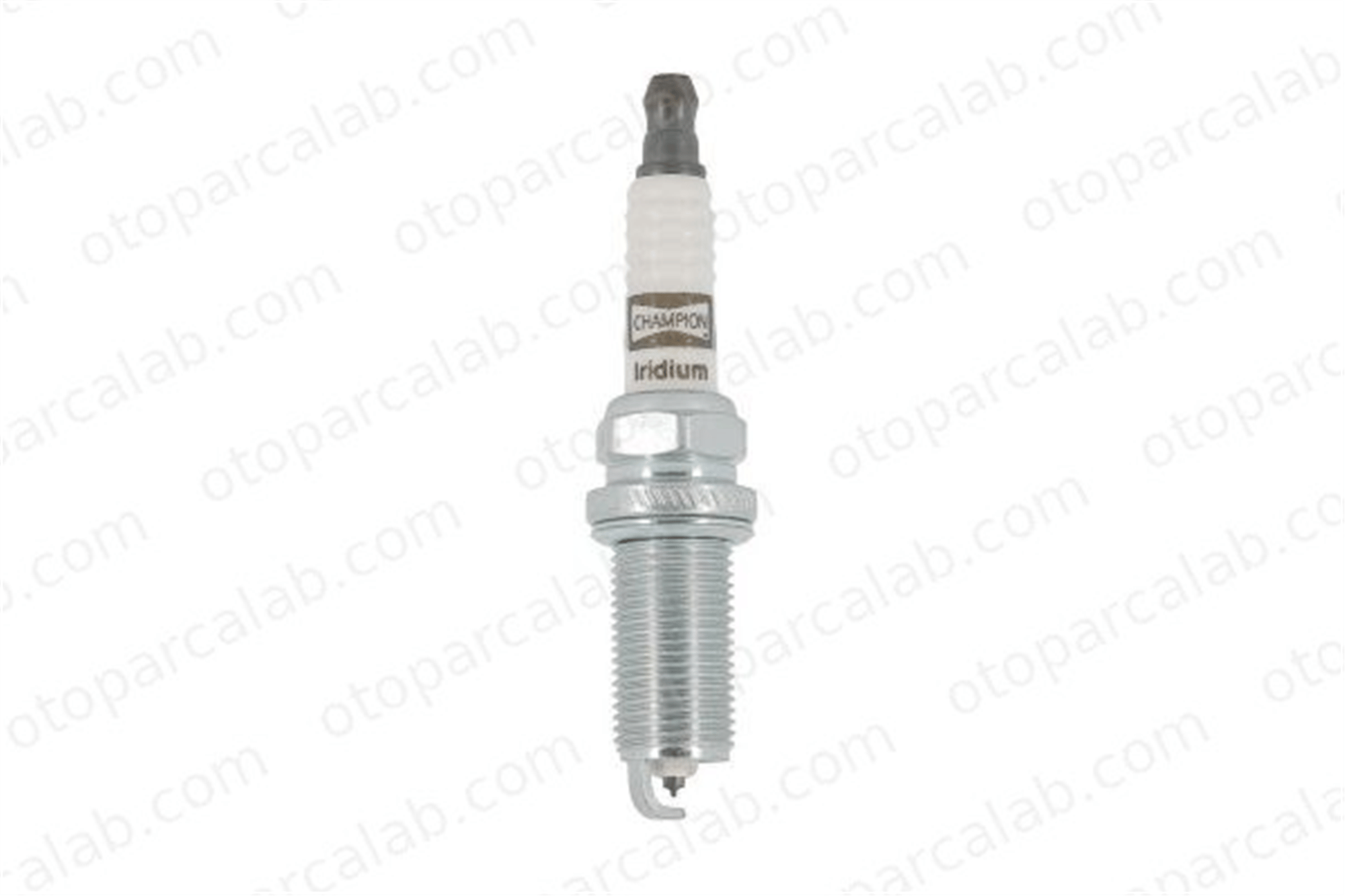 CHAMPION OE190/T10 Ateşleme Bujisi NISSAN PRIMERA PRIMERA Hatchback 6G9N12405AD 12290RMX003