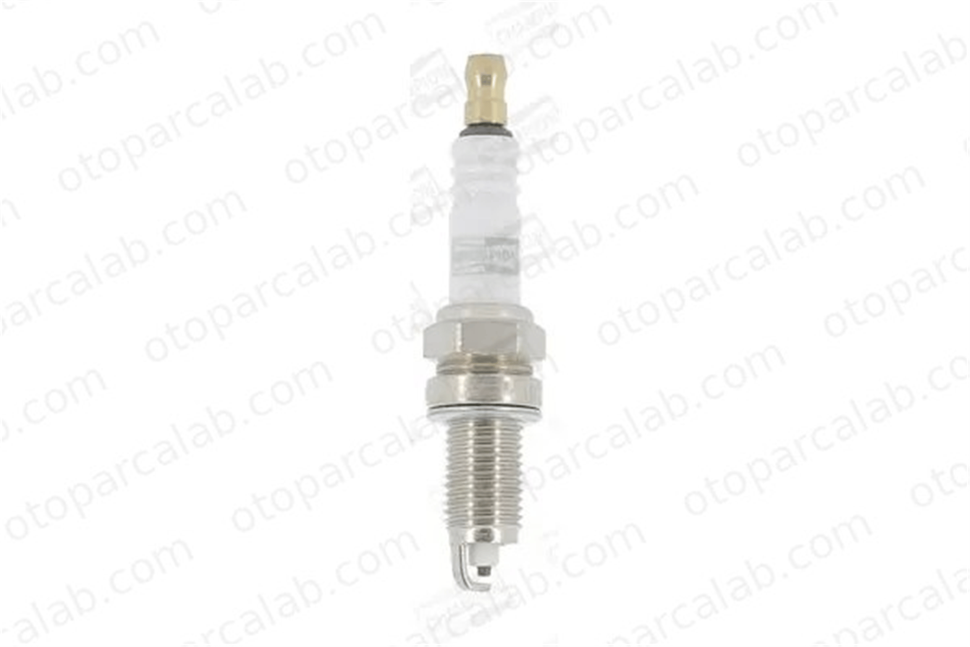CHAMPION OE196/T10 Ateşleme Bujisi FIAT PANDA PUNTO 46531917 46461873