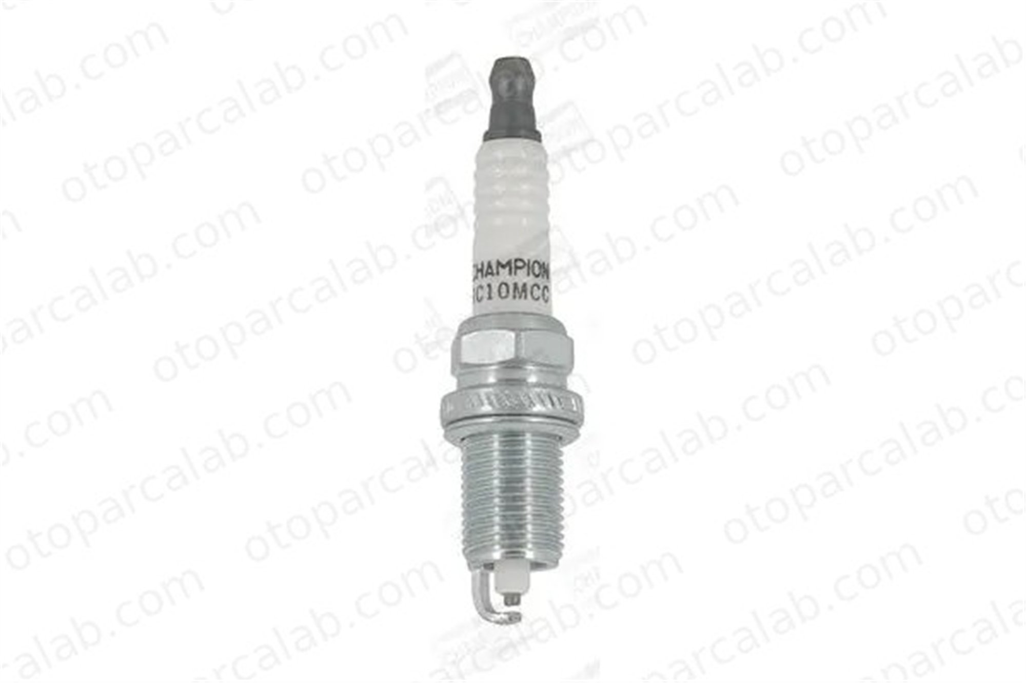 CHAMPION OE198/T10 Ateşleme Bujisi OPEL ASTRA H ASTRA H Station wagon 1214031 1214120
