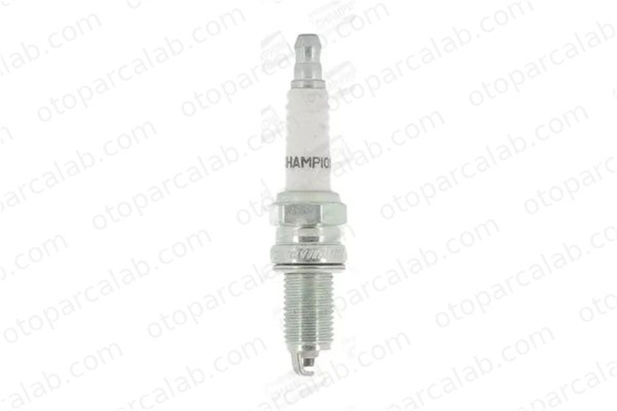 CHAMPION OE199/T10 Ateşleme Bujisi PIAGGIO PORTER Platform şasi PORTER Panelvan/Van 9004851196 9004851197