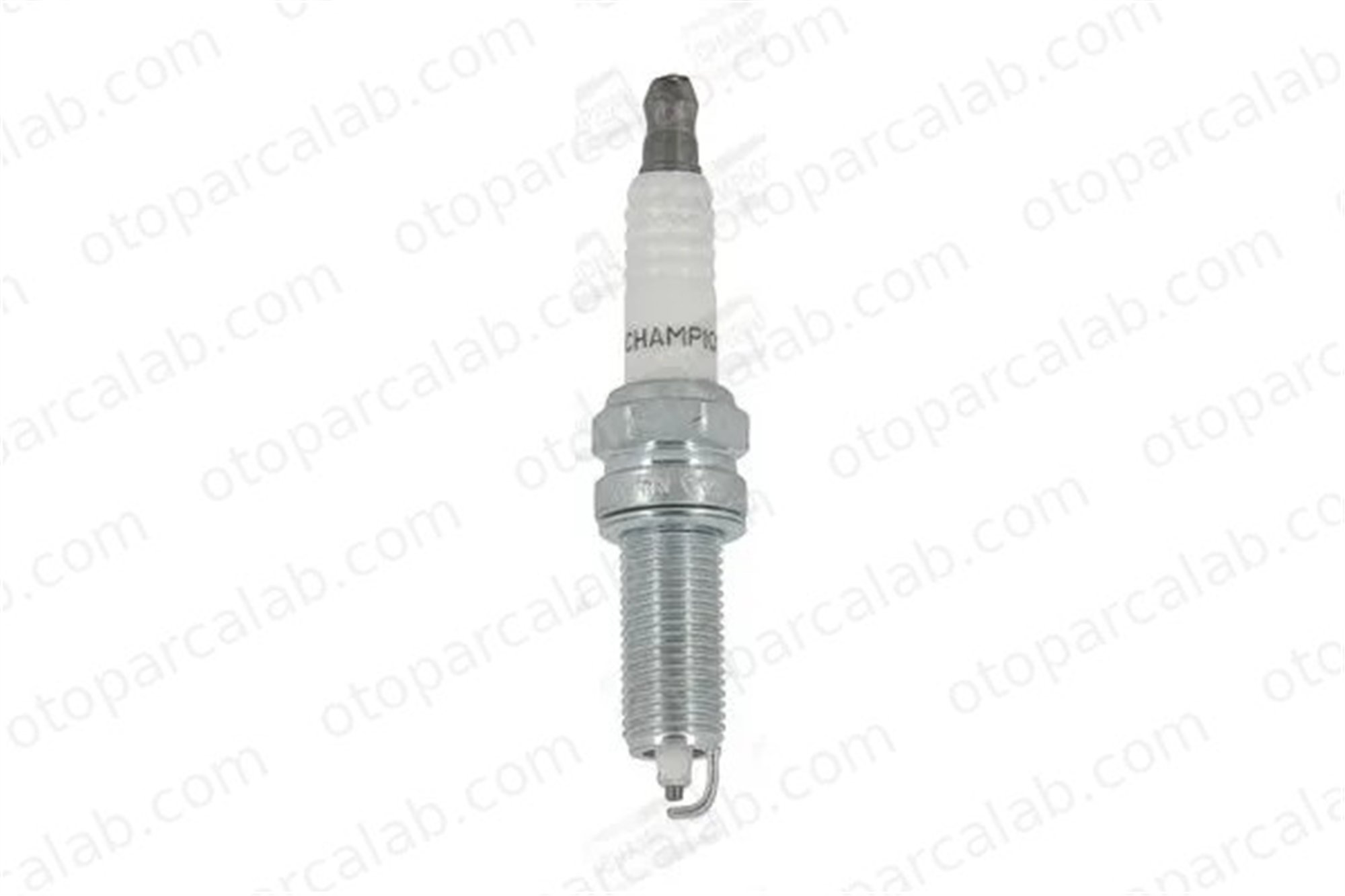 CHAMPION OE201/T10 Ateşleme Bujisi HYUNDAI i30 i30 Station wagon 1885410080 1885409080