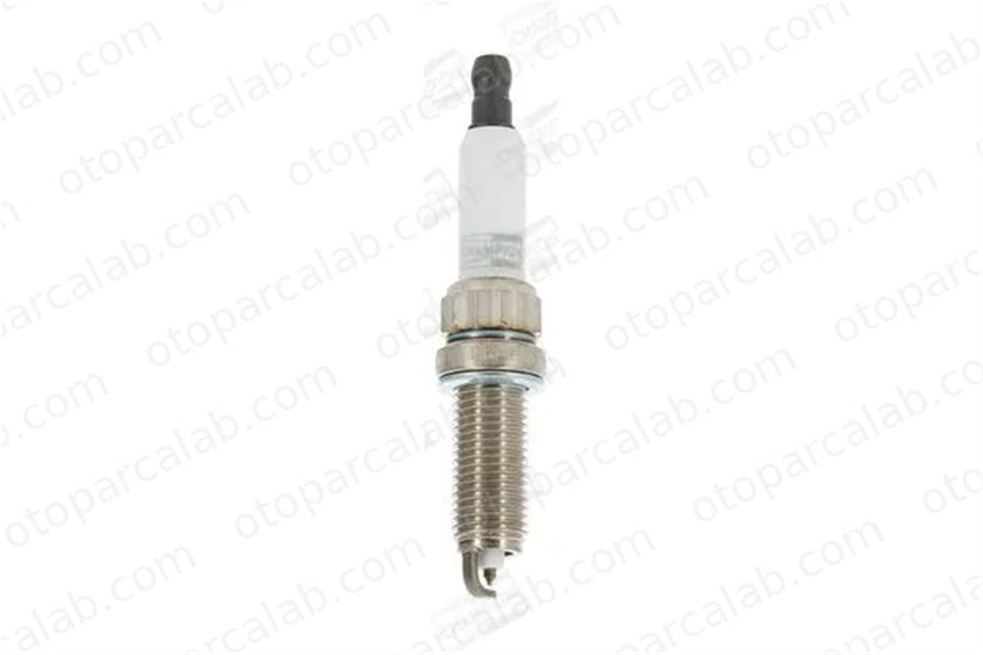 CHAMPION OE205 Ateşleme Bujisi BMW 1 MINI MINI COUNTRYMAN 5960L5 9802840180
