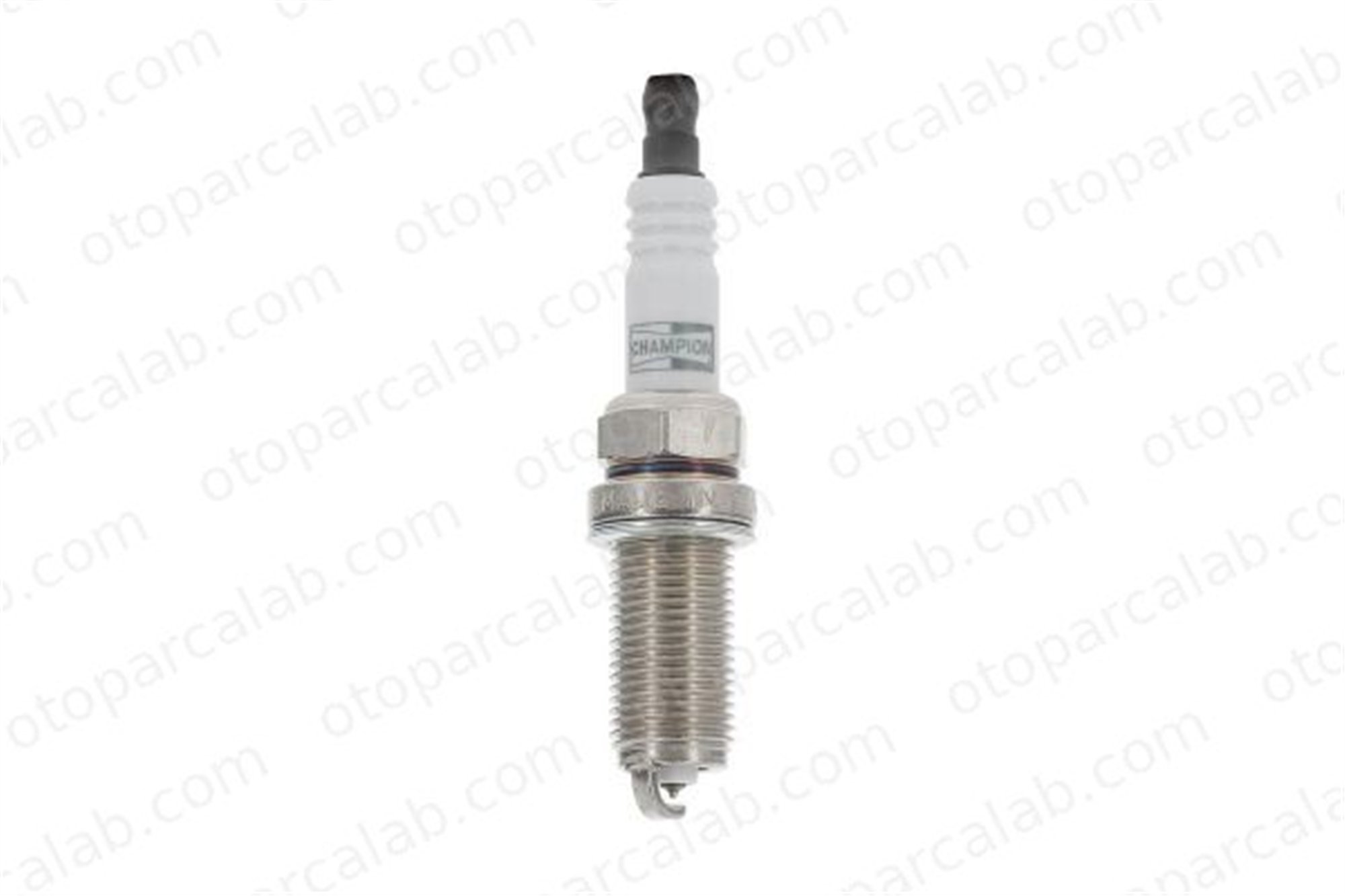 CHAMPION OE206 Ateşleme Bujisi MERCEDES-BENZ C-SERISI Coupe VOLVO S60 I 1505812 01505812