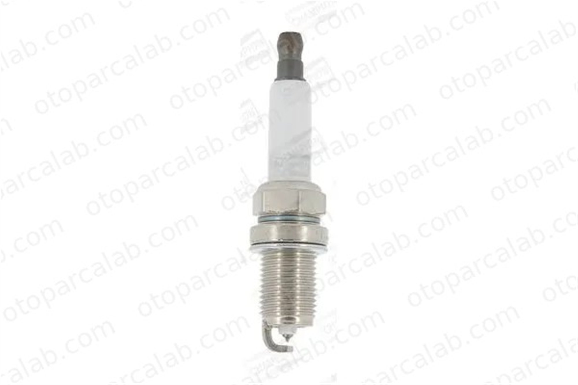 CHAMPION OE214 Ateşleme Bujisi AUDI A4 B8 Avant A4 B8 OE214 95817022190