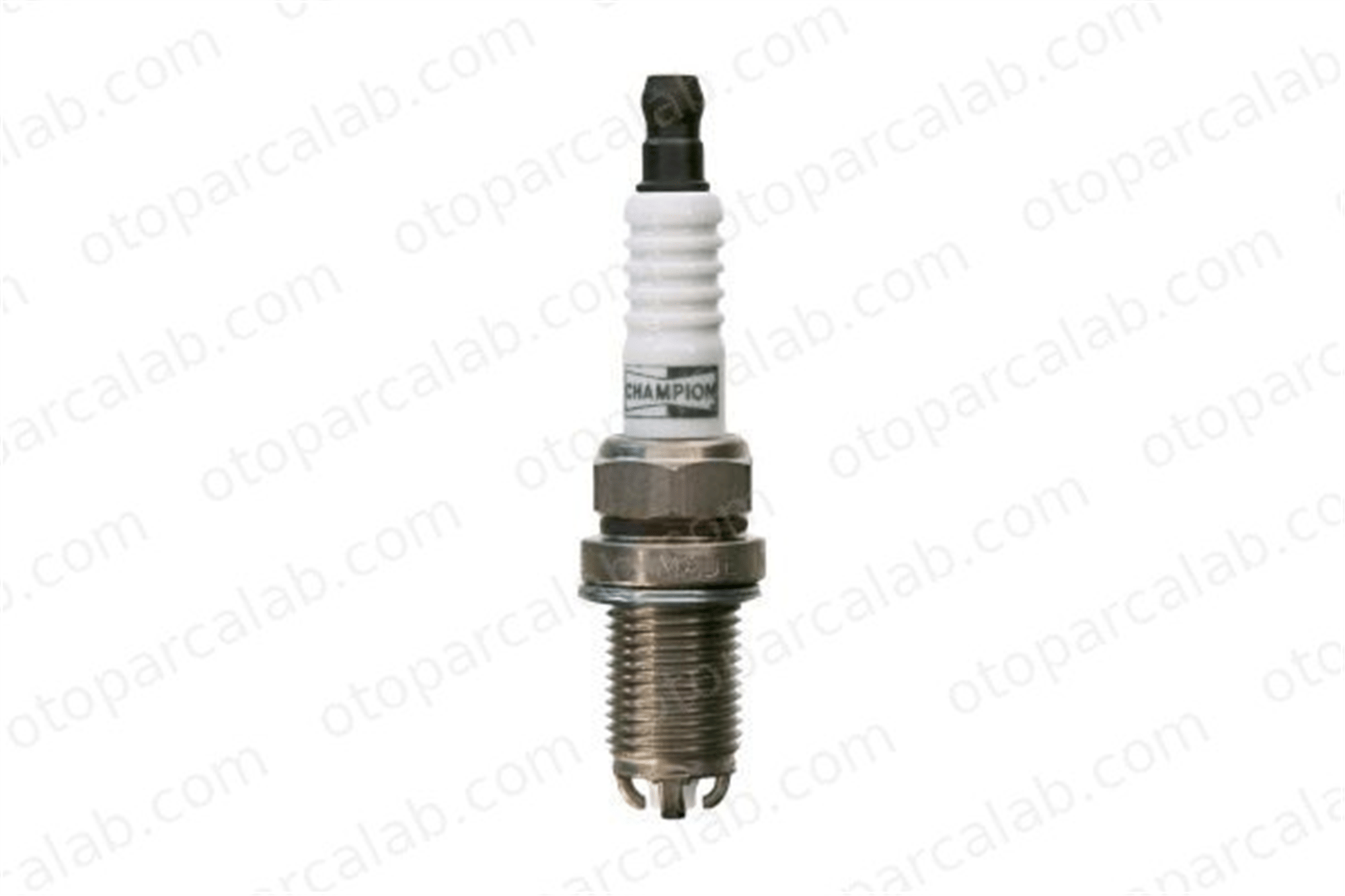 CHAMPION OE218 Ateşleme Bujisi PORSCHE BOXSTER TOYOTA CARINA E VI 99917020791 99917021890