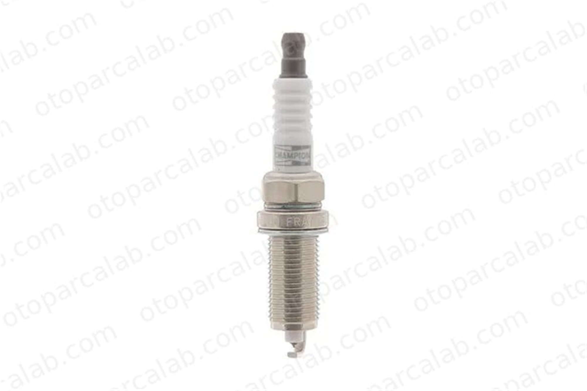 CHAMPION OE238 Ateşleme Bujisi BMW 3 Touring 5 Touring 12120032137 12120032138