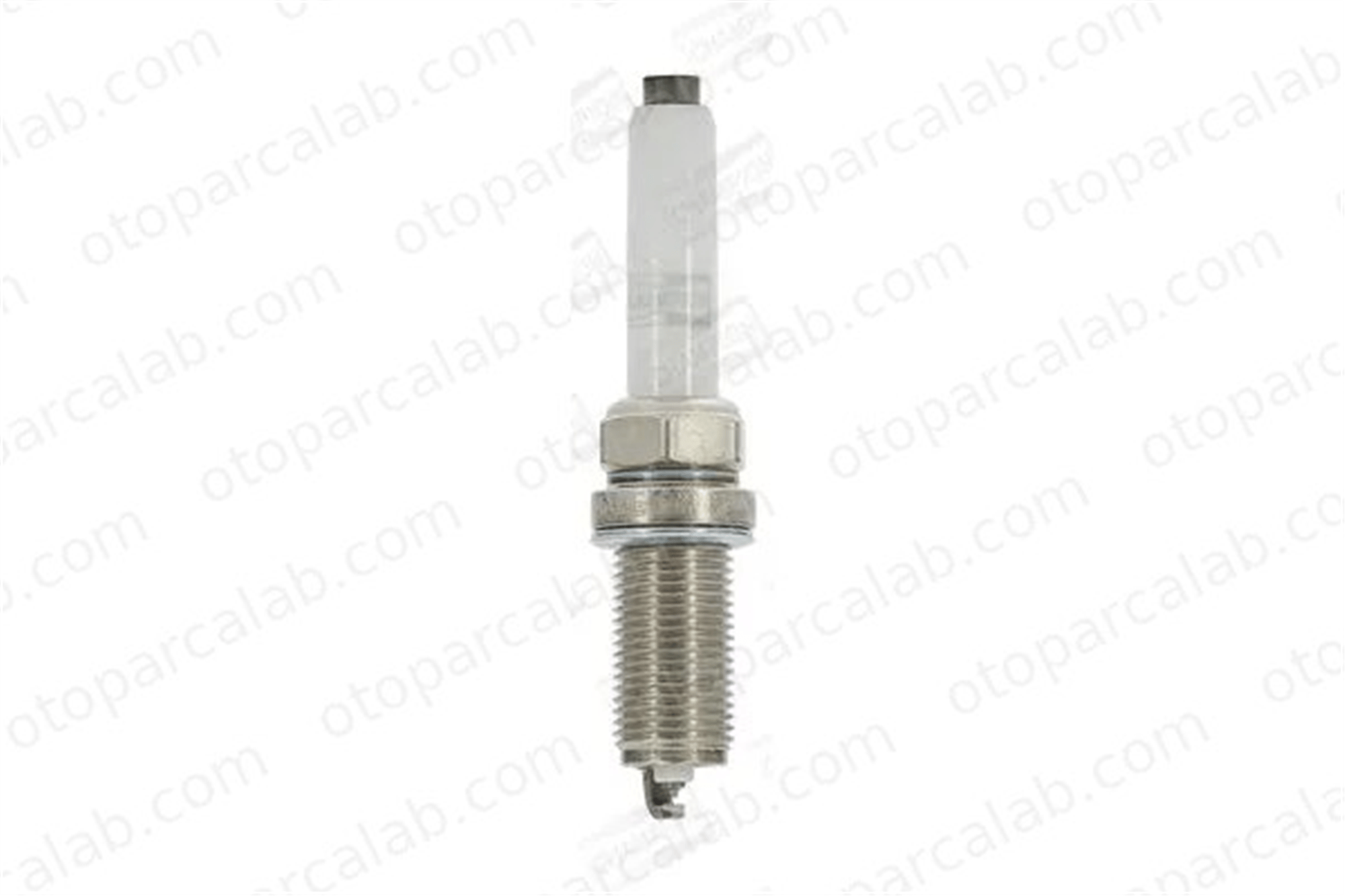 CHAMPION OE246 Ateşleme Bujisi AUDI A5 Sportback A5 6K905601B 06K905601B