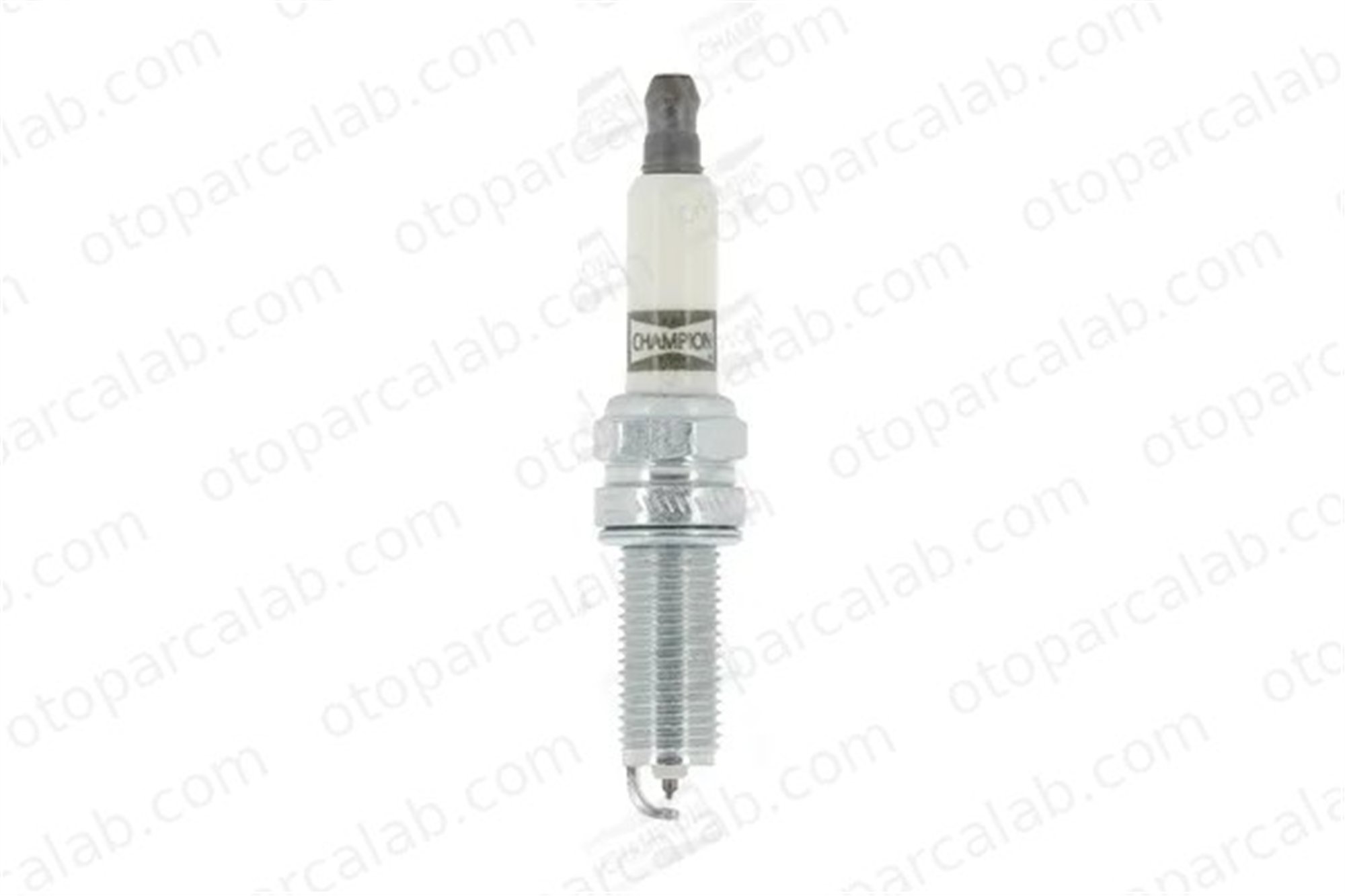CHAMPION OE248 Ateşleme Bujisi FIAT PANDA 500 1884908085 1886808115