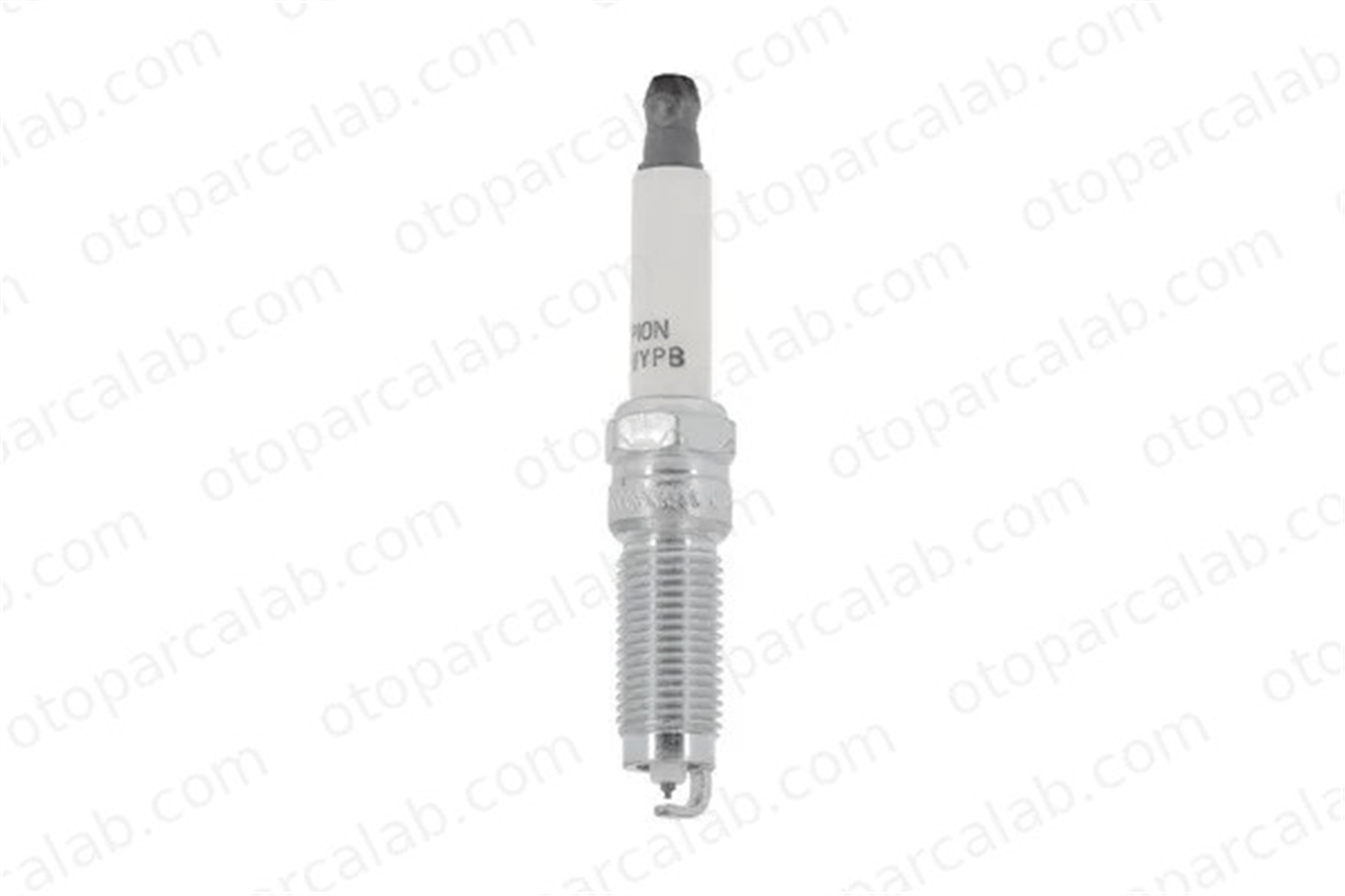 CHAMPION OE251 Ateşleme Bujisi FORD FIESTA VII FOCUS III DS7G12405BA 1748575