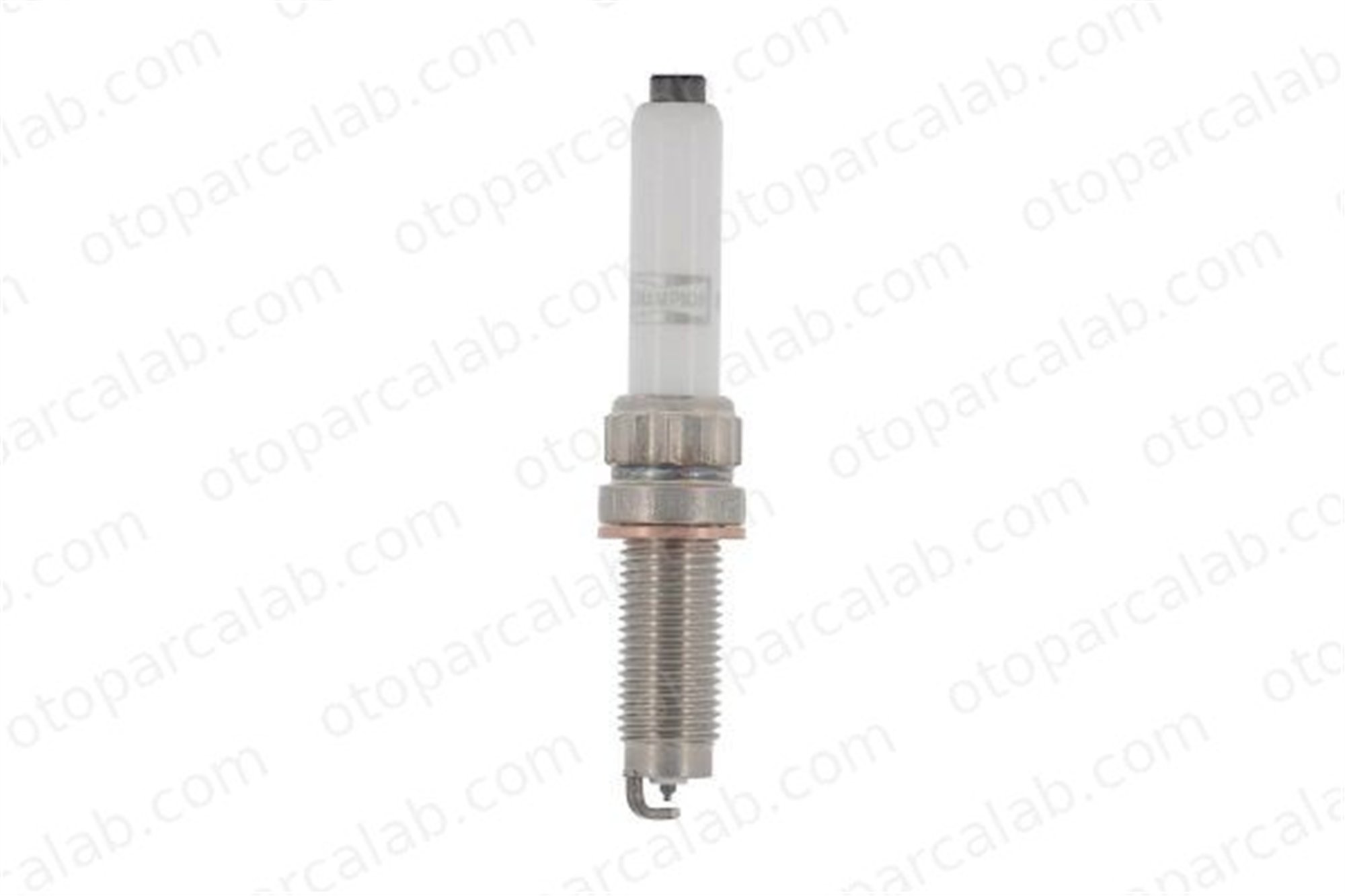 CHAMPION OE259 Ateşleme Bujisi BMW 3 5 12120046646 12120040552