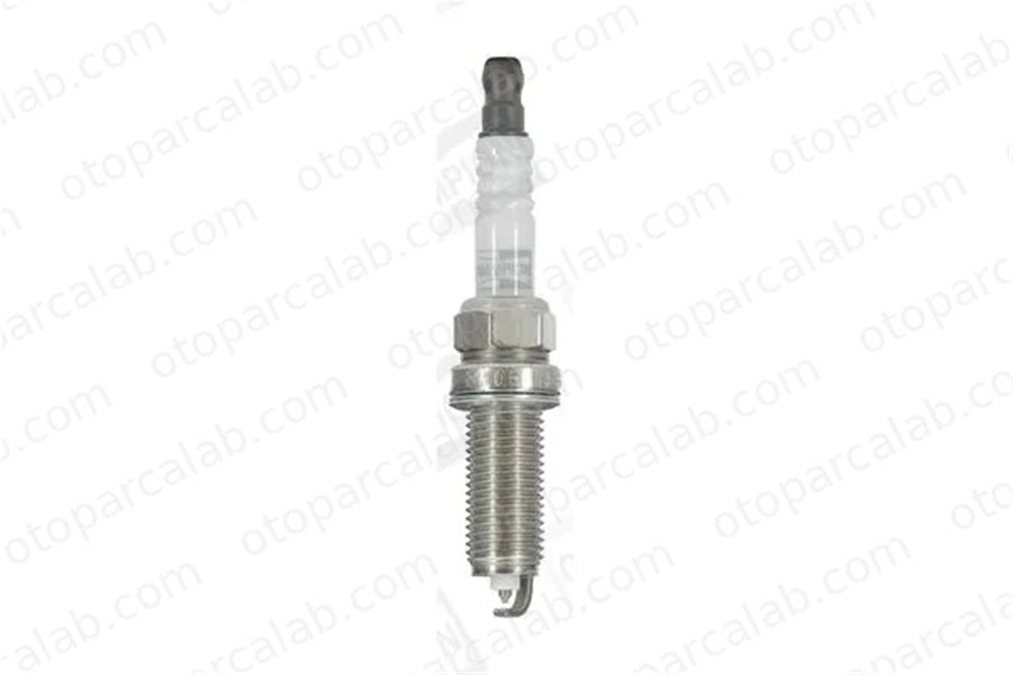 CHAMPION OE261 Ateşleme Bujisi TOYOTA YARIS RAV 4 V 224019133R 1640078080