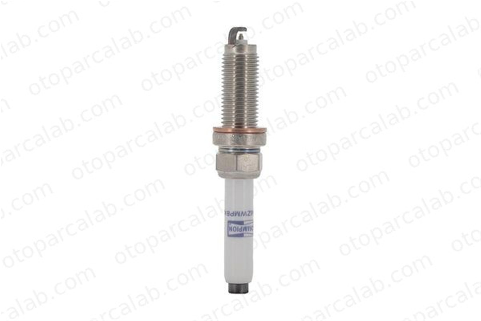CHAMPION OE269 Ateşleme Bujisi MERCEDES-BENZ E-SERISI C-SERISI 224019185R 41597003