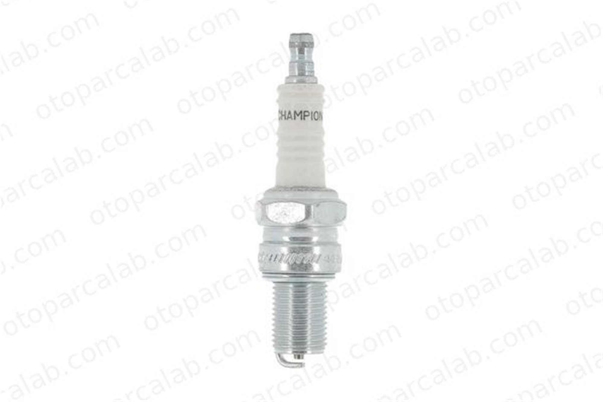 CHAMPION OEO91/T10 Ateşleme Bujisi PORSCHE 911 911 Targa OE091T10 7565476