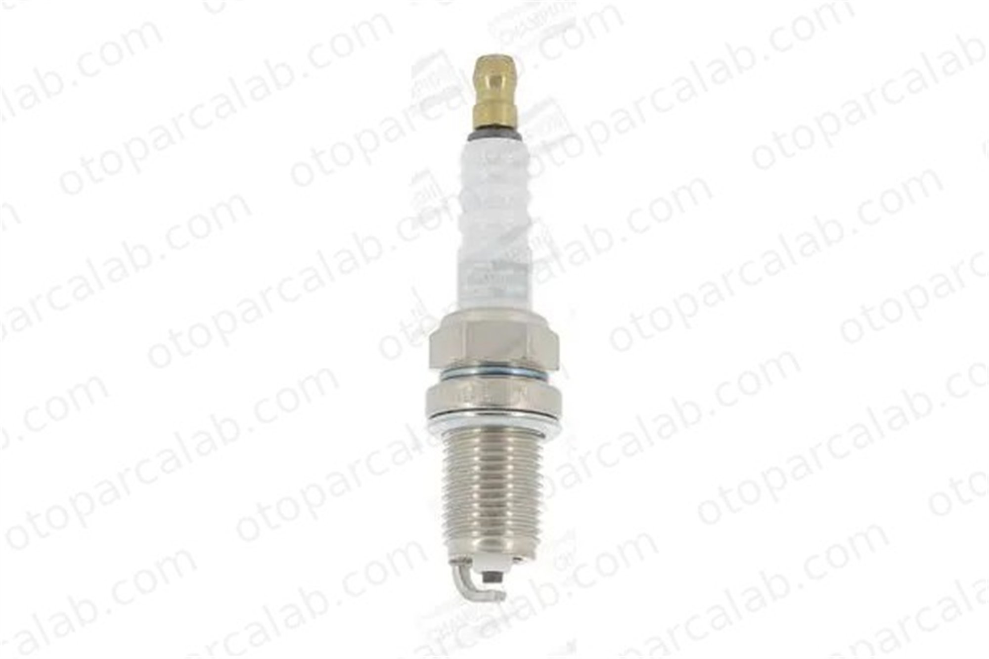CHAMPION RC9YC Ateşleme Bujisi PEUGEOT 405 I Break LANCIA Y10 7700101401 71711638