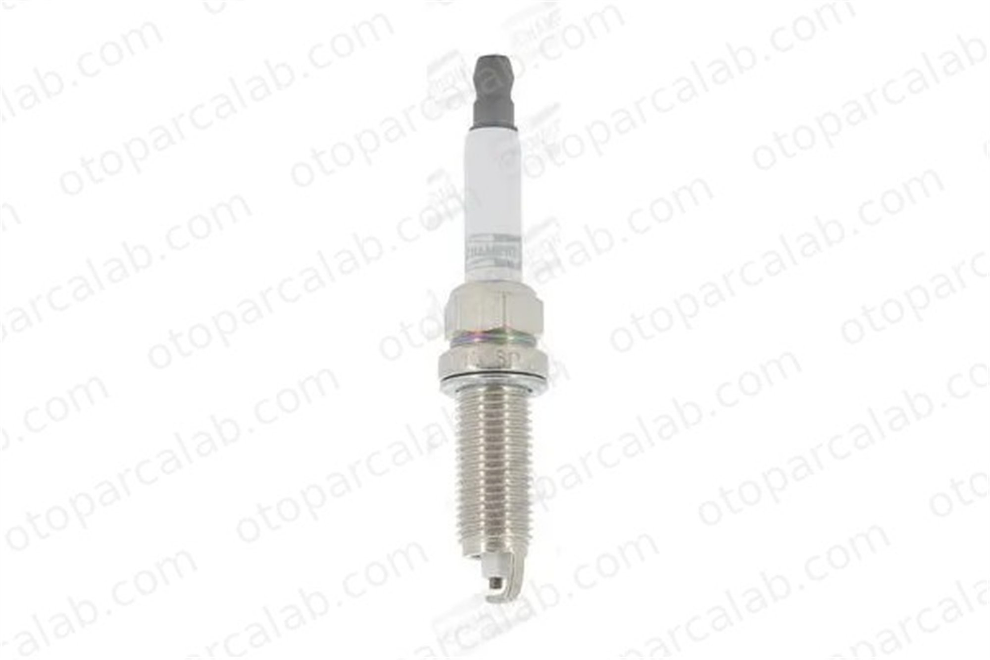 CHAMPION REA8MCL Ateşleme Bujisi RENAULT CLIO III DACIA DUSTER 5960G1 8200662185