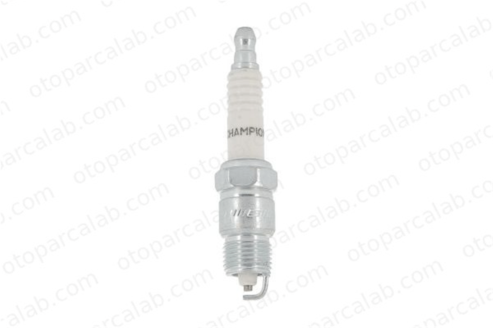 CHAMPION RV15YC4/T10 Ateşleme Bujisi CHEVROLET ASTRO Panelvan/Van BLAZER S10 RV15YC4T10 3854400