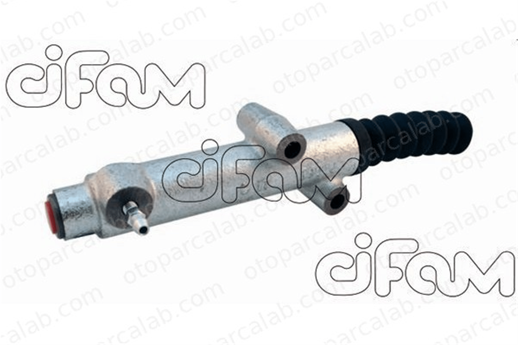 CIFAM 404-007 Debriyaj Merkezi Üst LAND ROVER RANGE ROVER I FIAT FIORINO 4770993 2997503