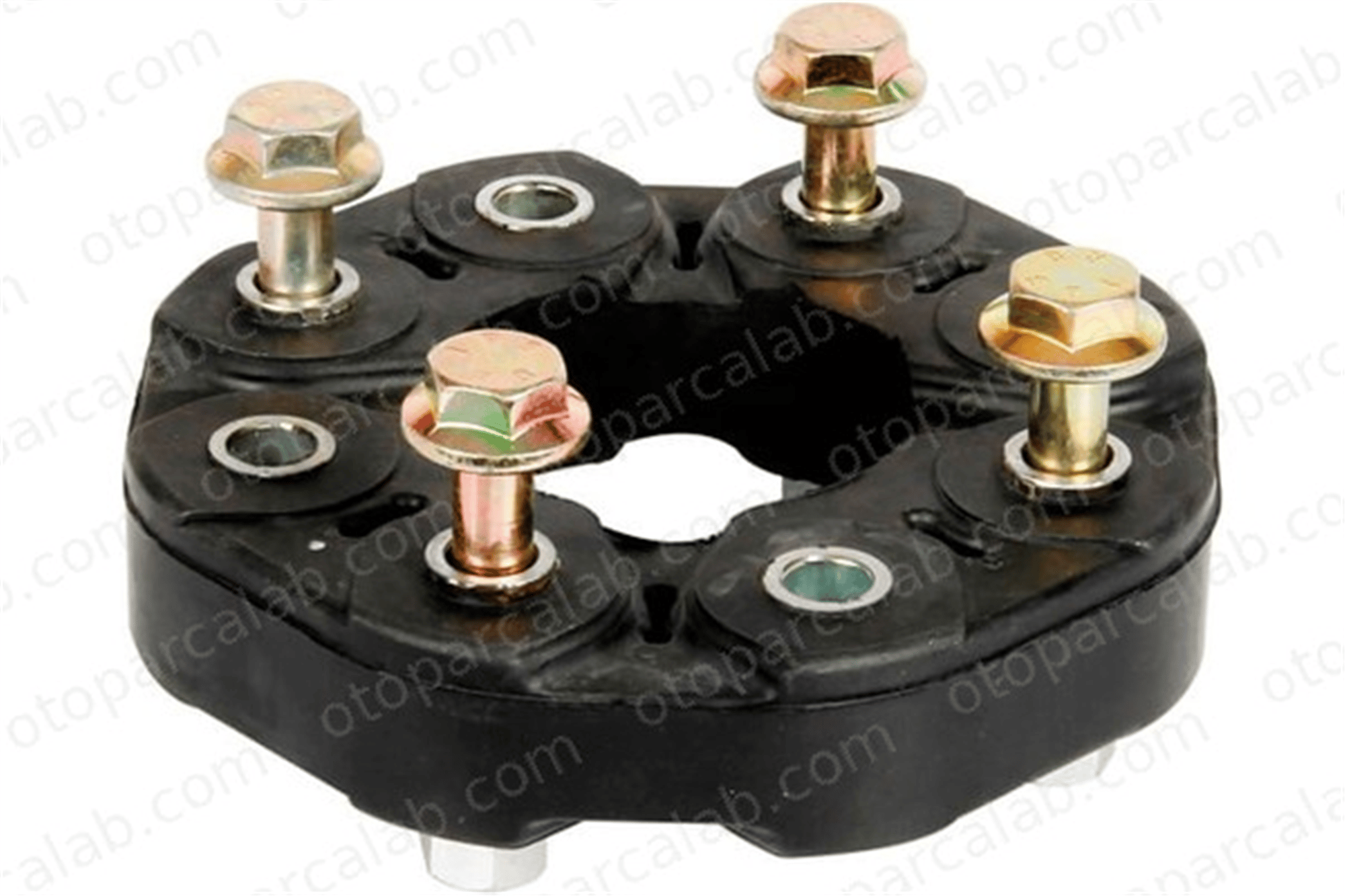 CM 11178 Şaft Kaplini OPEL MOVANO B Panelvan/Van MOVANO B Platform şasi 370007837R 93168923