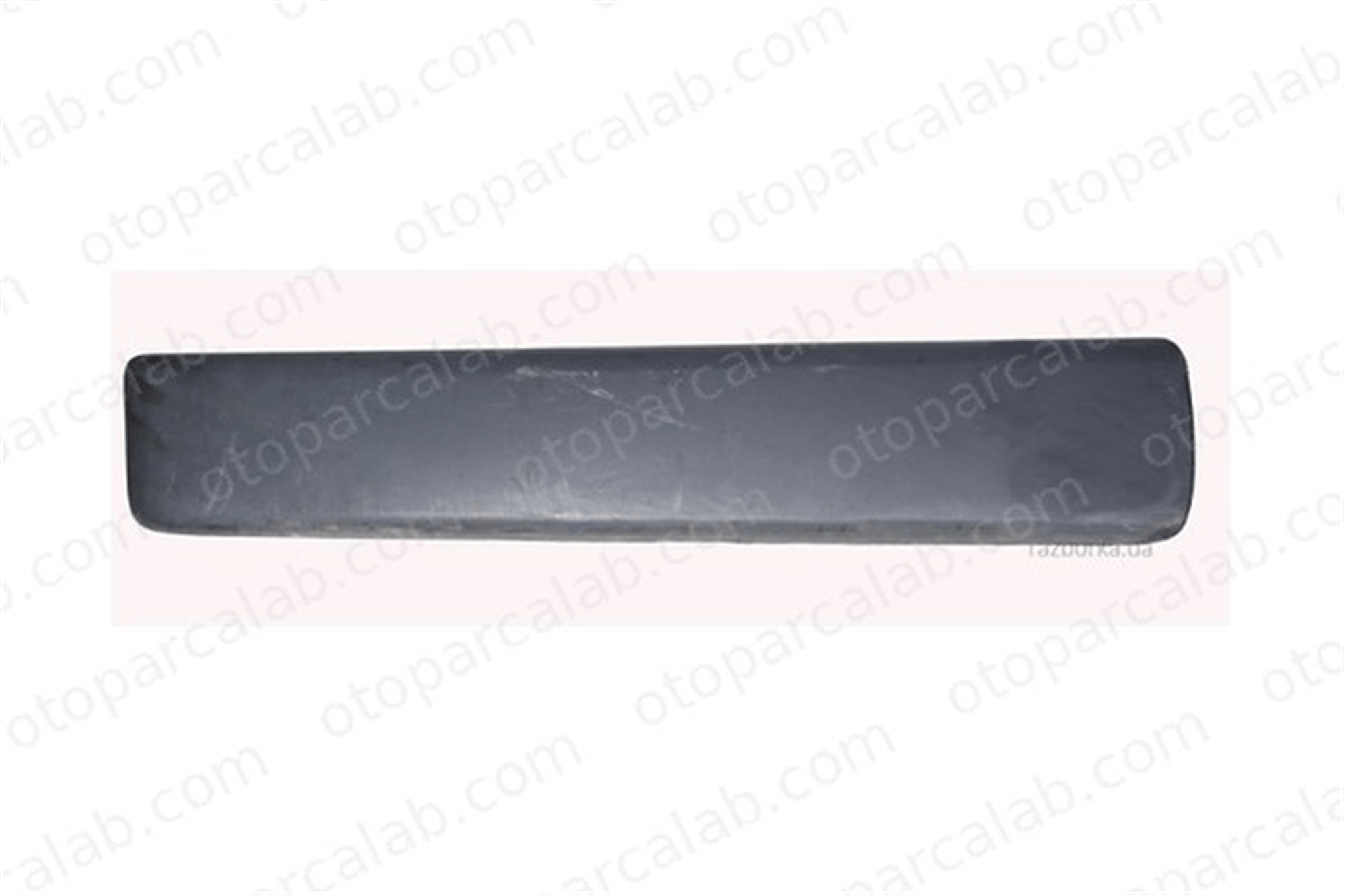CM 11194 Kapı Bandı Ön Sol RENAULT TRAFIC II Panelvan/Van OPEL VIVARO A Minibüs/Otobüs 8200036088 91165346