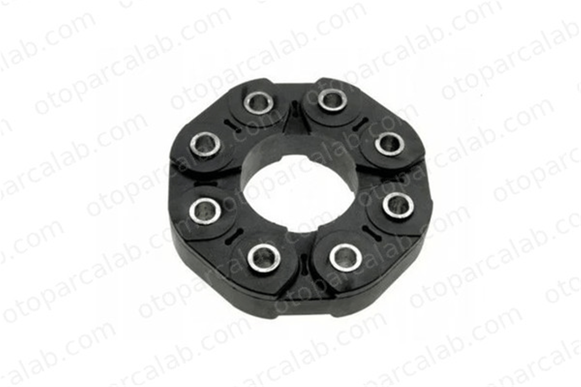 CM 11198 Şaft Kaplini OPEL MOVANO B Panelvan/Van MOVANO B Platform şasi 370007837R 93168923