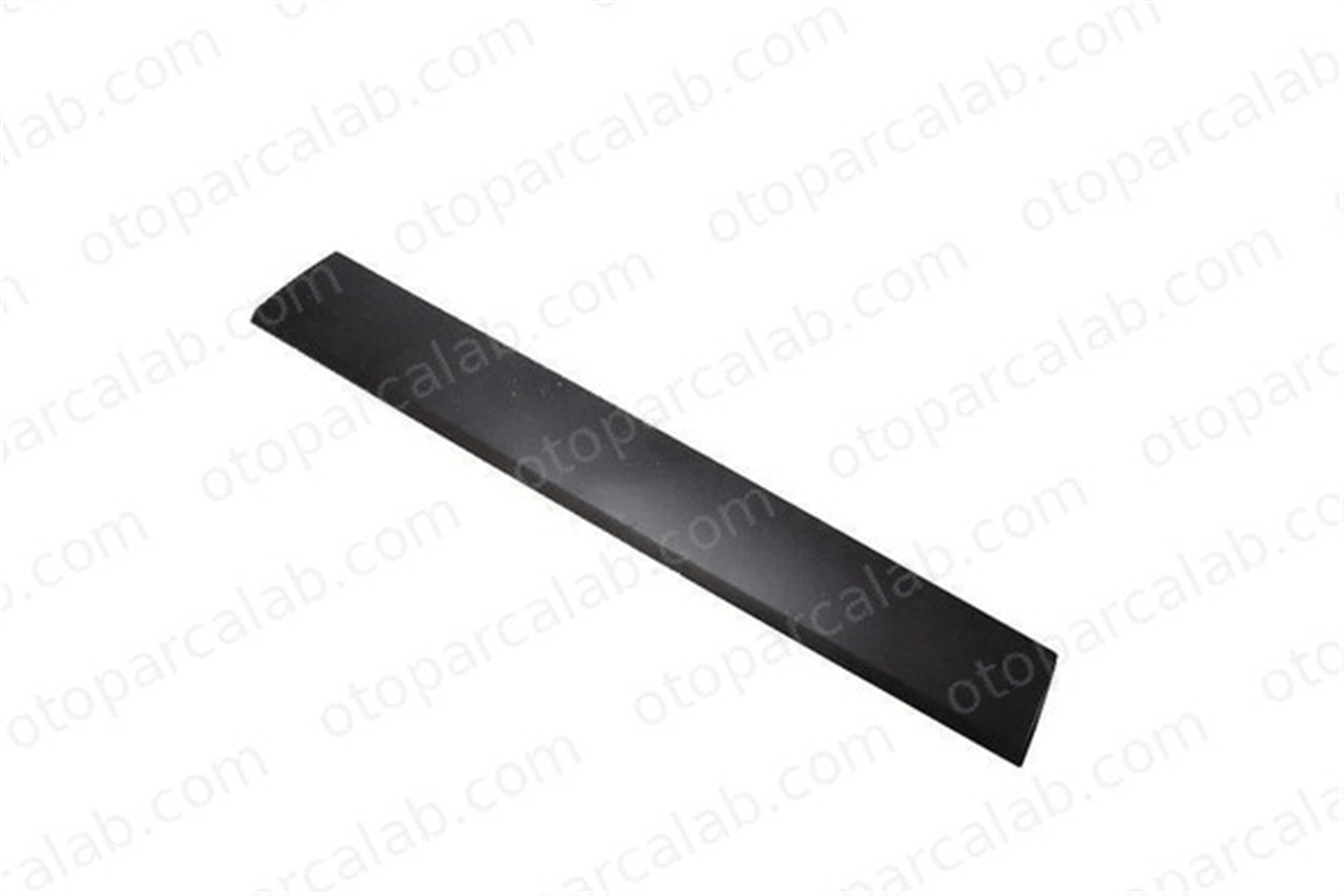 CM 11919 Kapı Bandı Arka Sol FIAT TALENTO Panelvan/Van NISSAN NV300 Panelvan/Van 768556674R 4407251