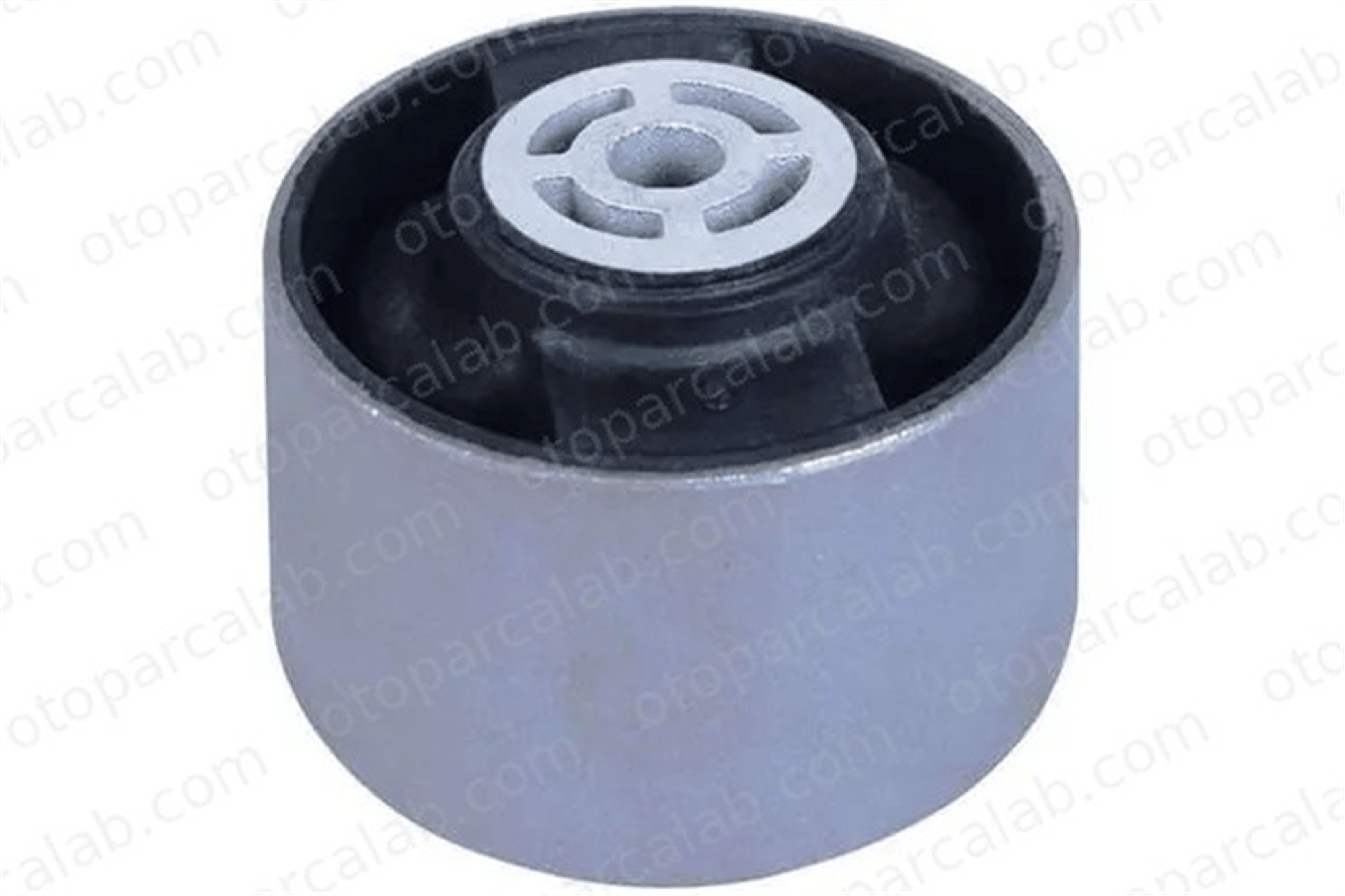 CM 12395 Motor Takozu Arka PEUGEOT 205 II EXPERT Panelvan/Van 184469 1807A1