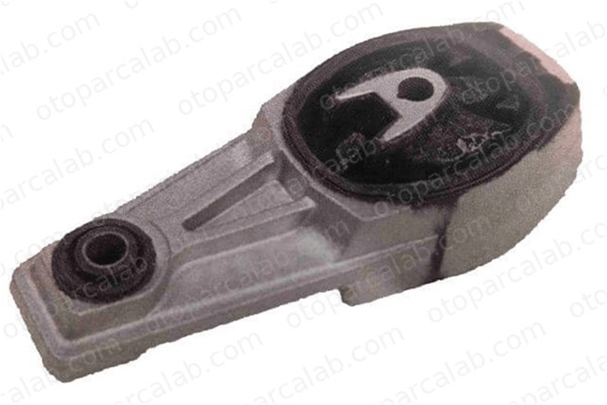 CM 12447 Motor Takozu Arka CITROËN C3 AIRCROSS II PEUGEOT 2008 I 1806A6 180693