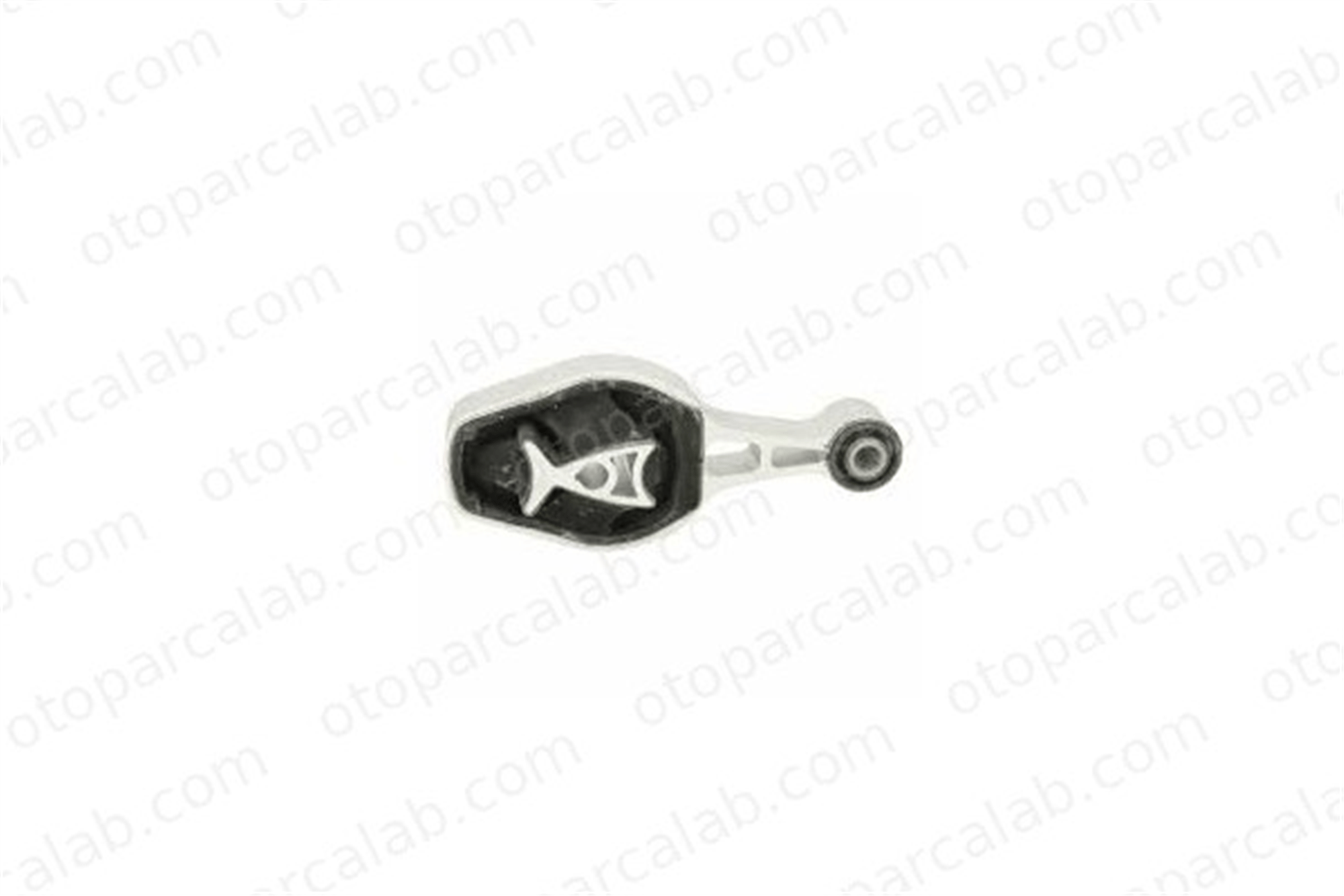CM 12484 Motor Takozu Arka CITROËN C3 II C4 CACTUS 9688824180