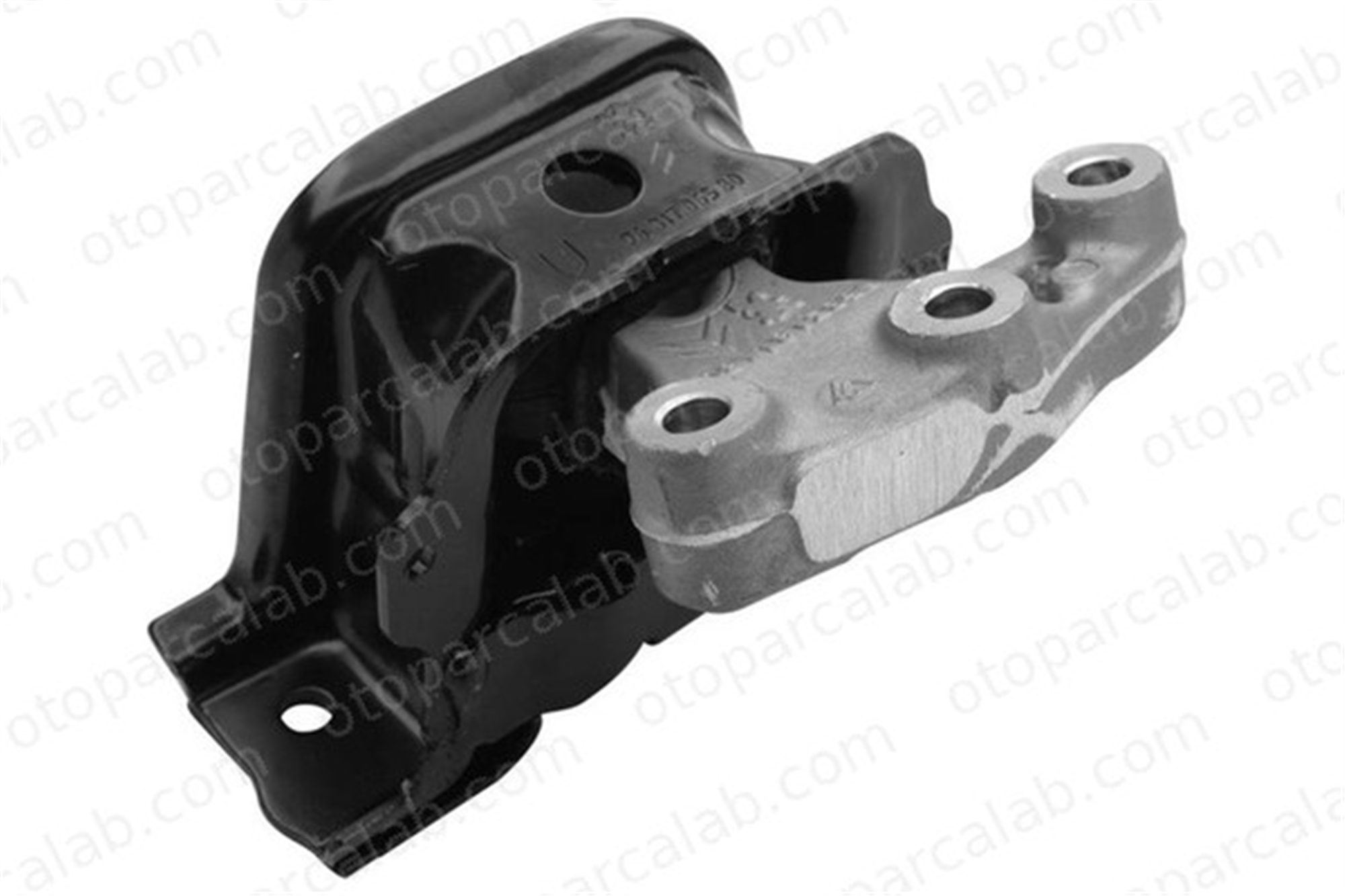 CM 12512 Motor Takozu Sağ CITROËN C3 PICASSO DS3 1807GW 1807AW