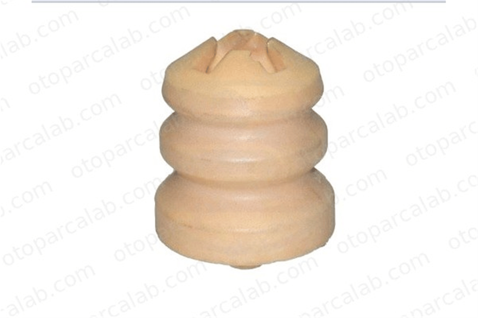 CM 12714 Amortisör Darbe Takozu Arka Sağ veya Sol CITROËN C5 I C5 I Break 516666