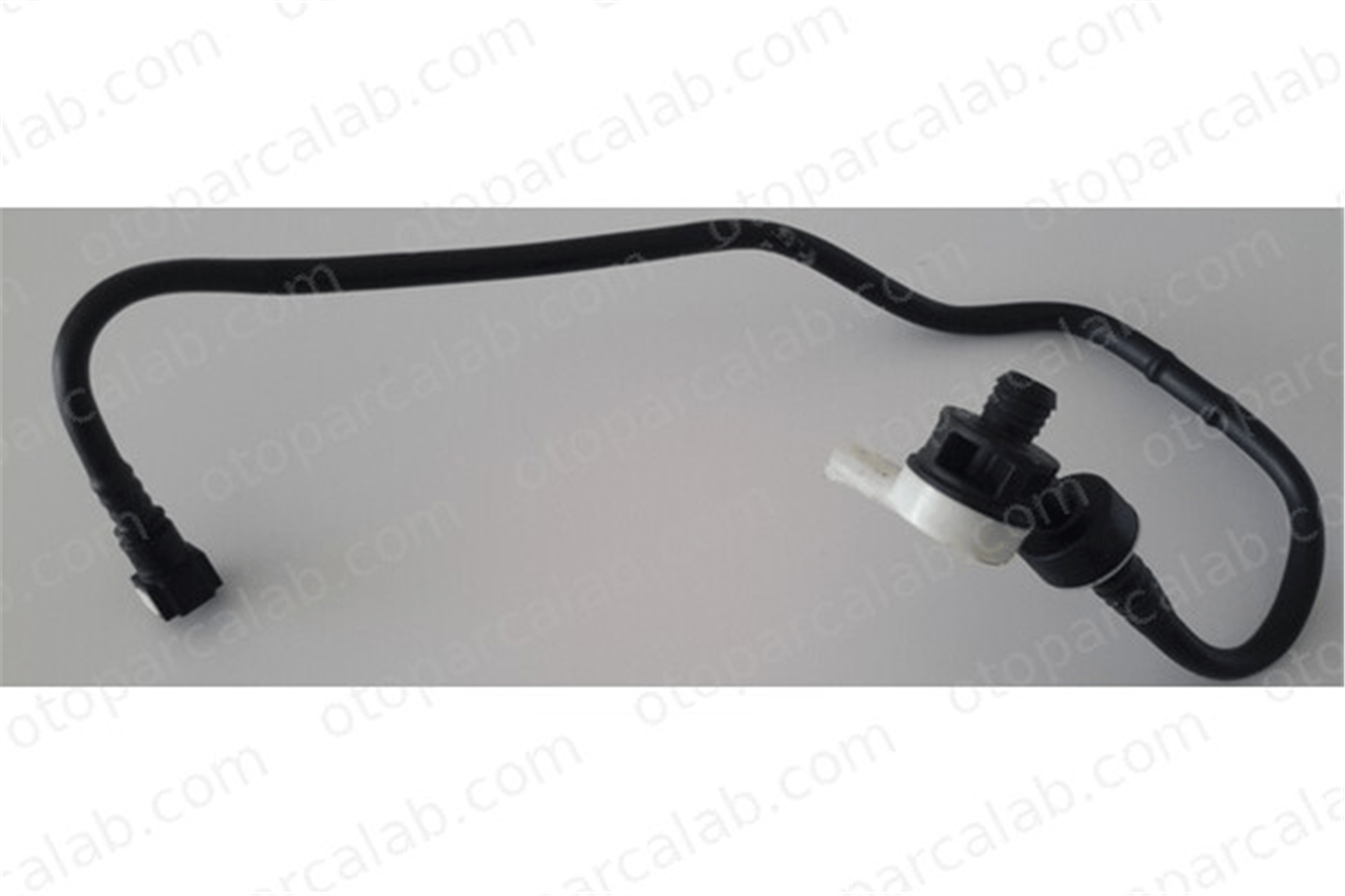 CM 133506 Westinghouse Hortumu 51901451