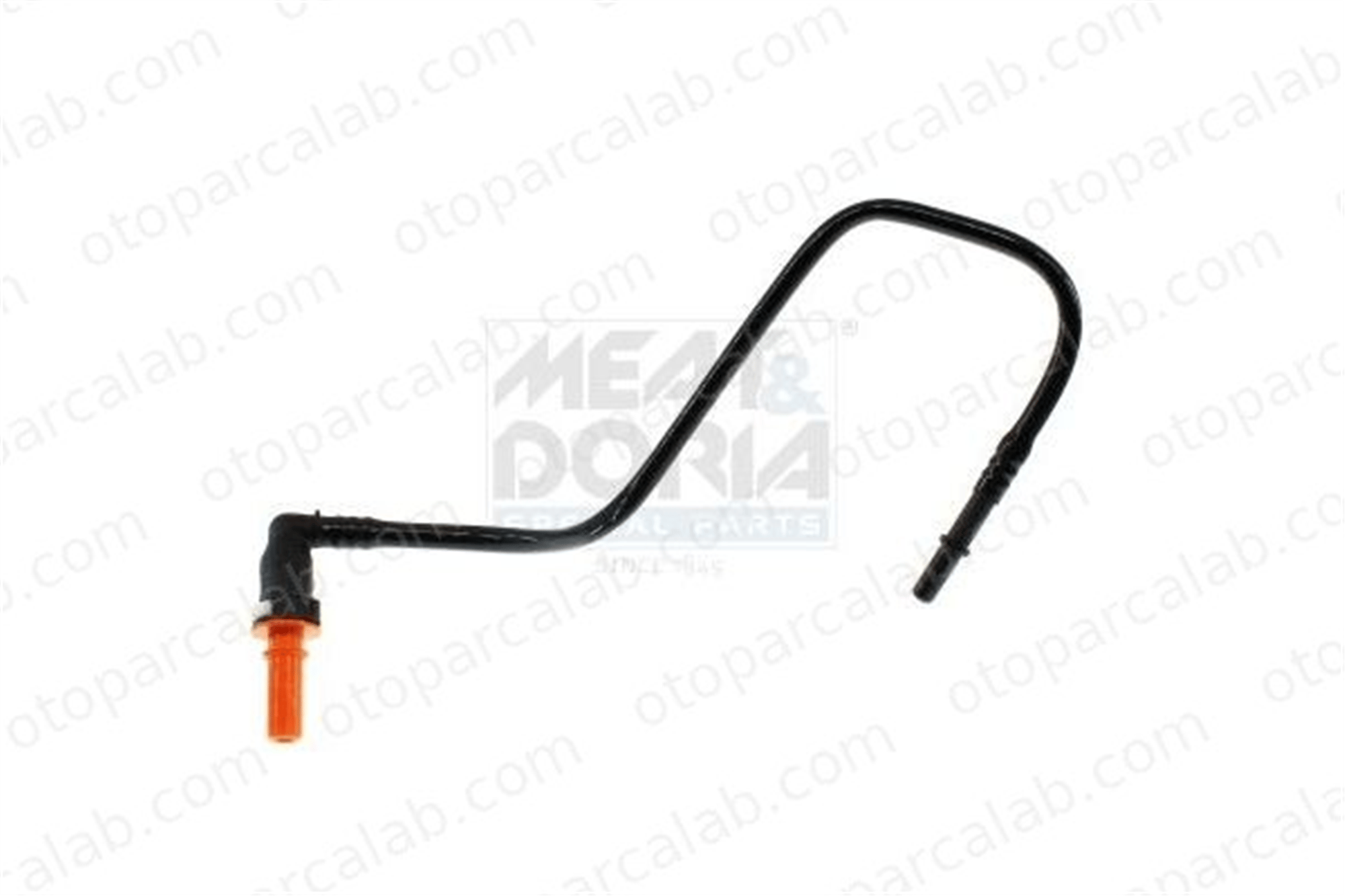 CM 135047 Yakıt Borusu FORD FOCUS I FOCUS I Turnier 98AB9A322BL 1318983