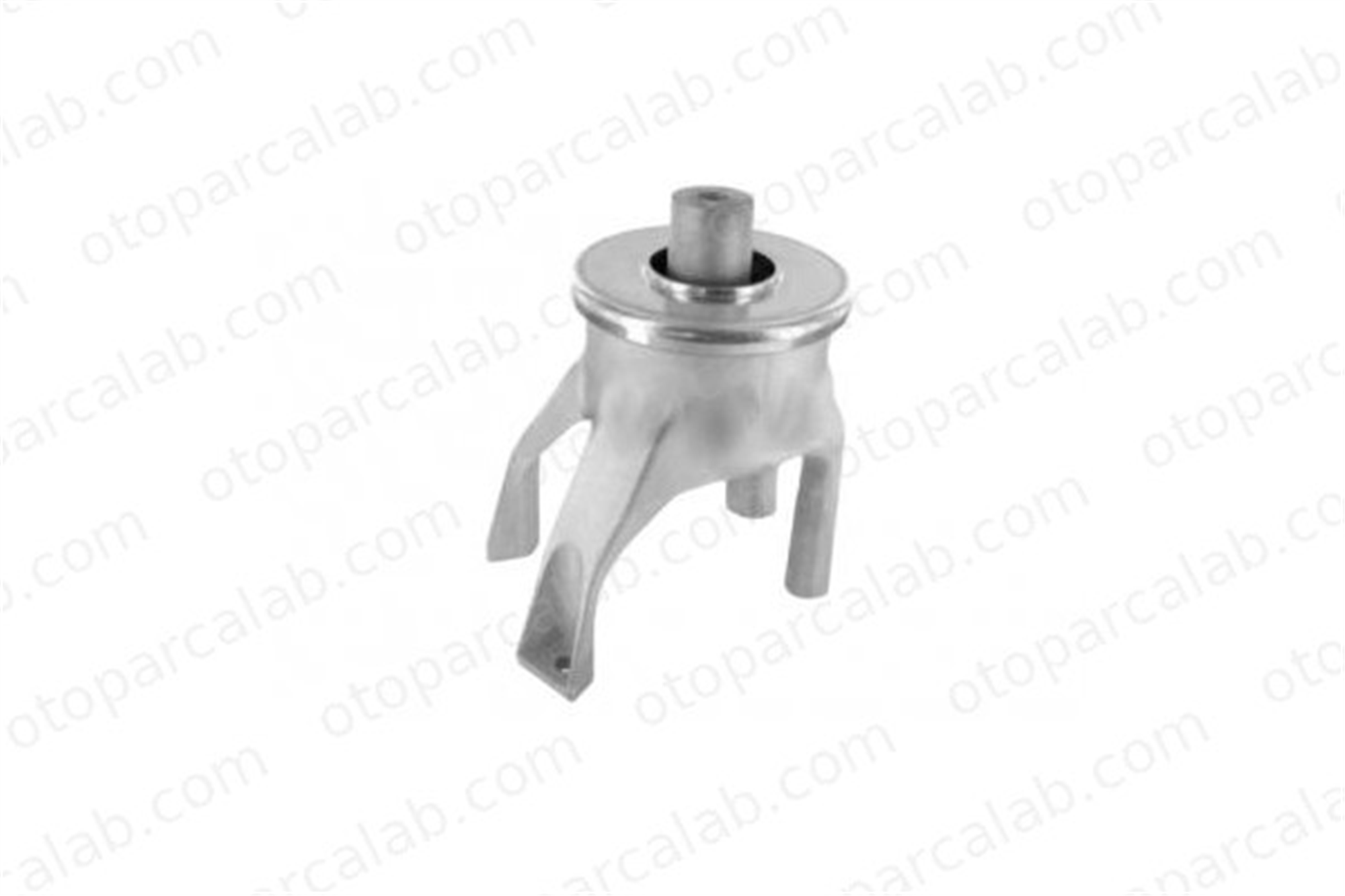 CM 25305 Motor Takozu Arka VW MULTIVAN T6 TRANSPORTER T6 Panelvan/Van 7E0199849B 7H0199849AT
